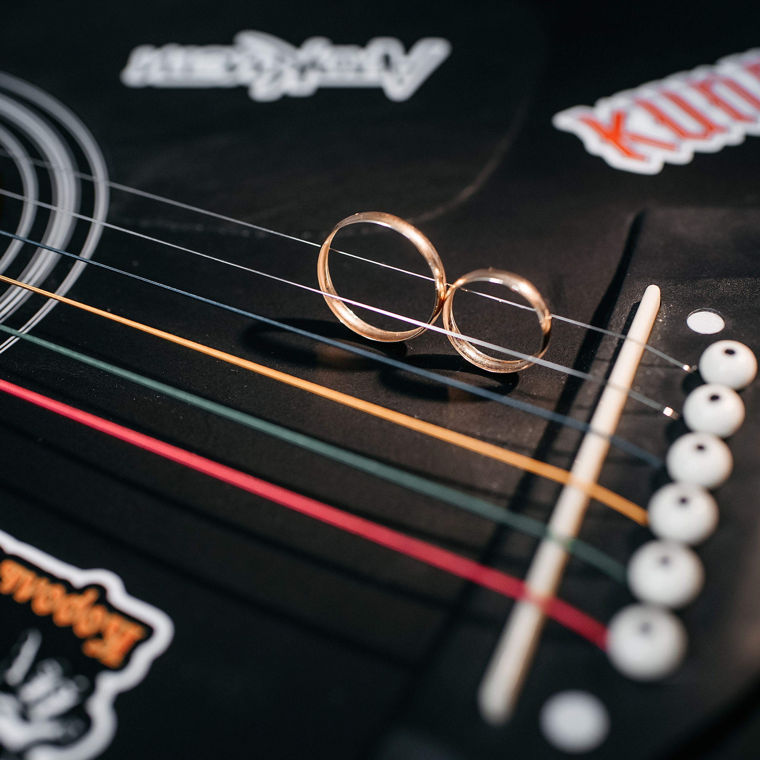 Отзывы. Свадебный и семейный фотограф Чебоксары Ольга Ник