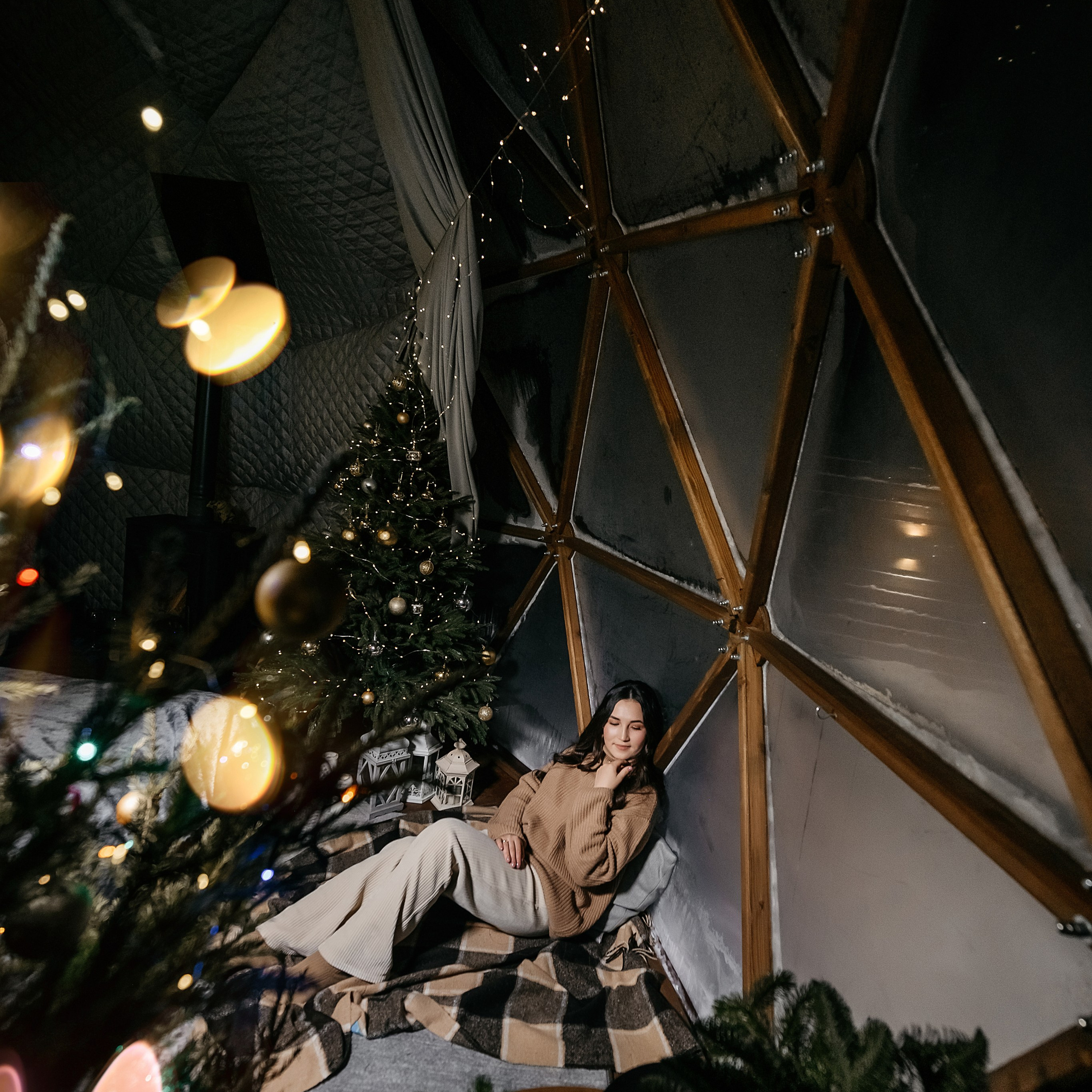 Отзывы. Свадебный и семейный фотограф Чебоксары Ольга Ник