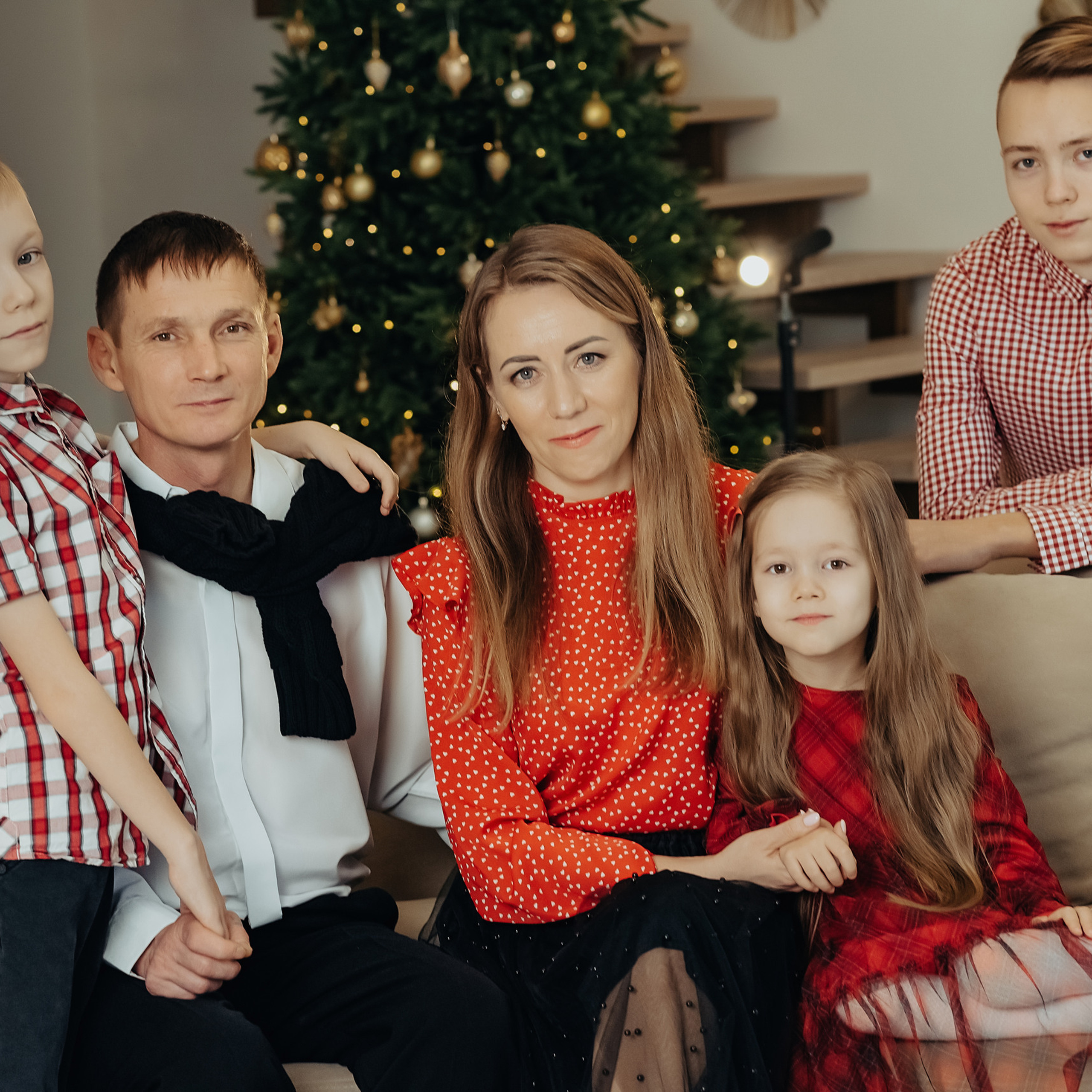 Отзывы. Свадебный и семейный фотограф Чебоксары Ольга Ник