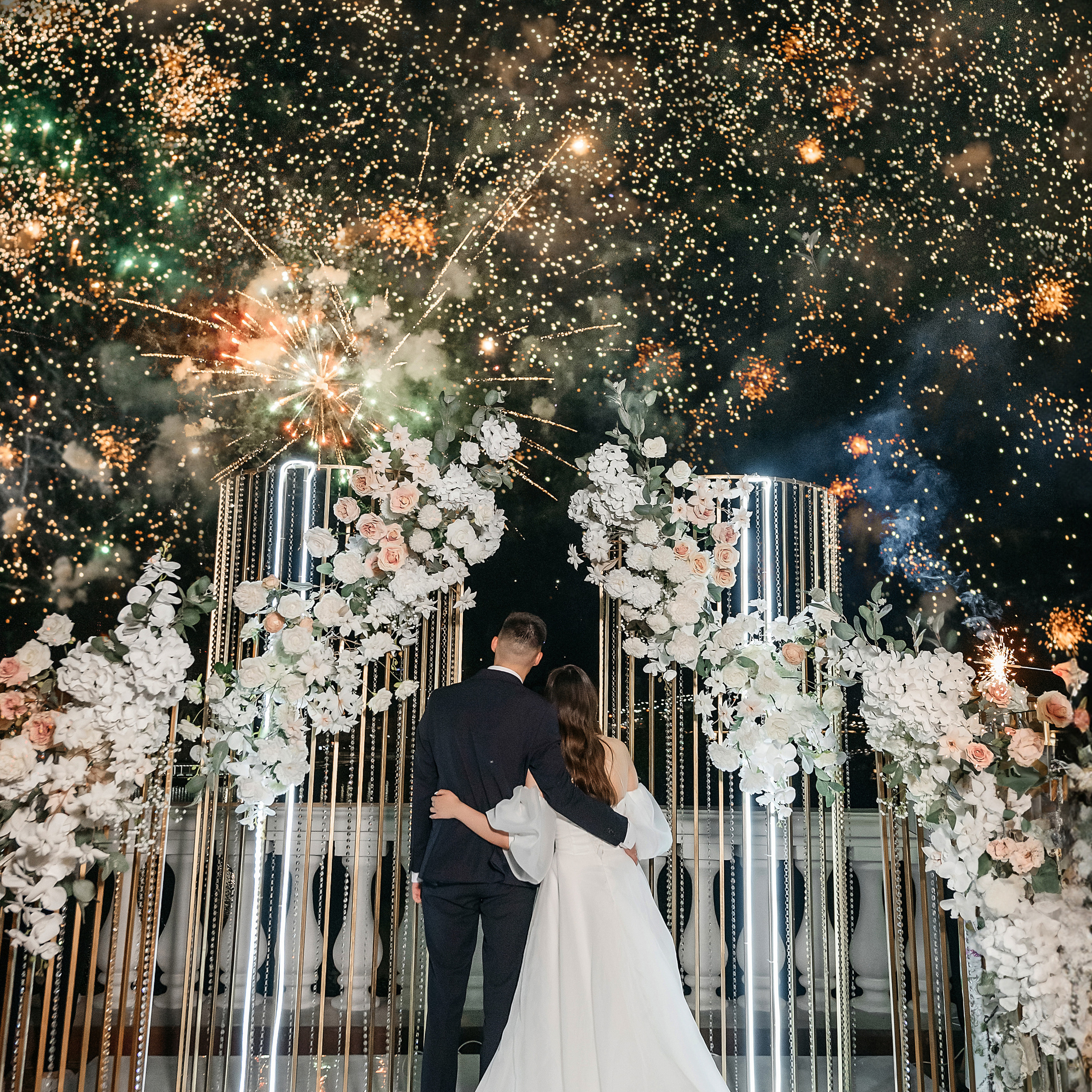 Отзывы. Свадебный и семейный фотограф Чебоксары Ольга Ник