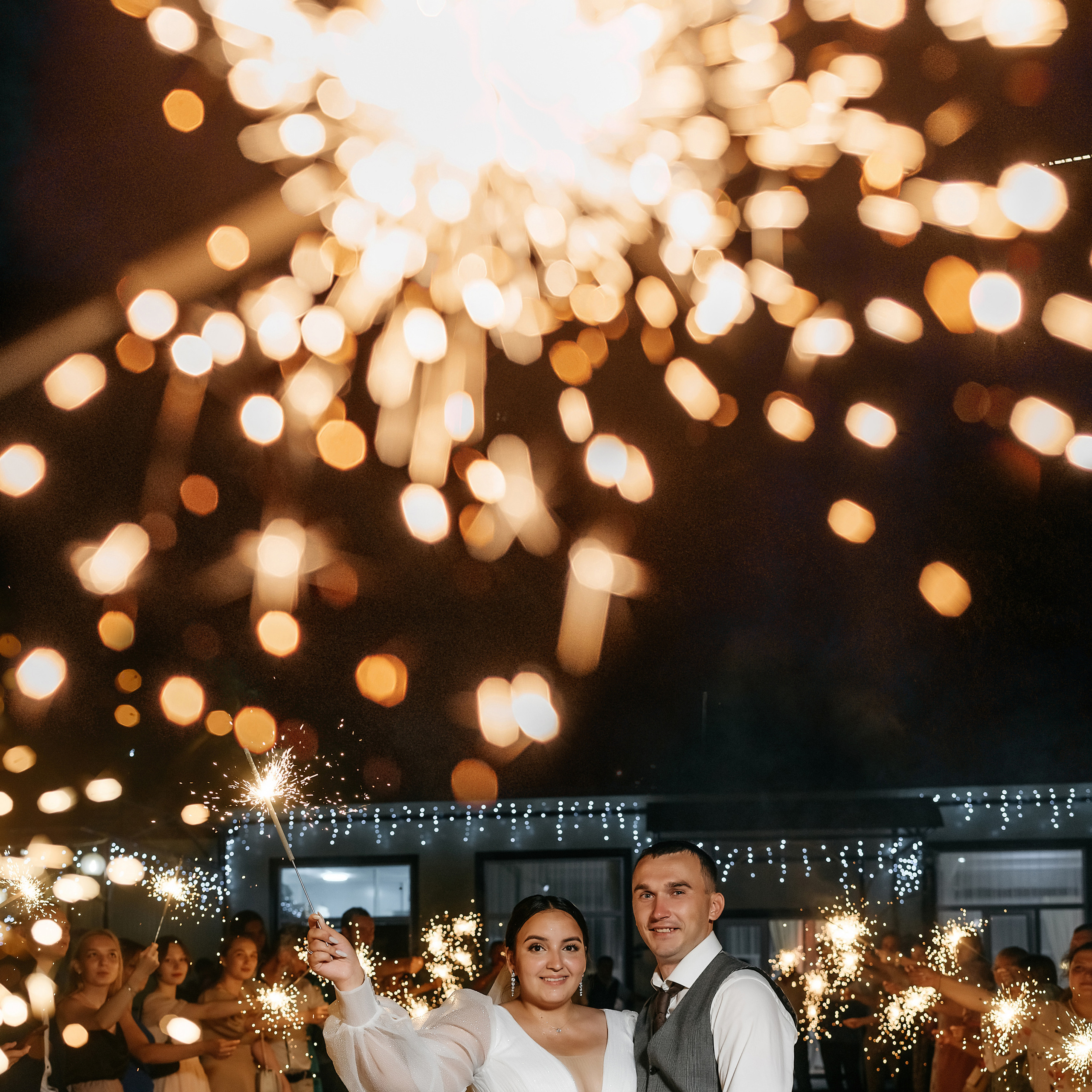 Отзывы. Свадебный и семейный фотограф Чебоксары Ольга Ник