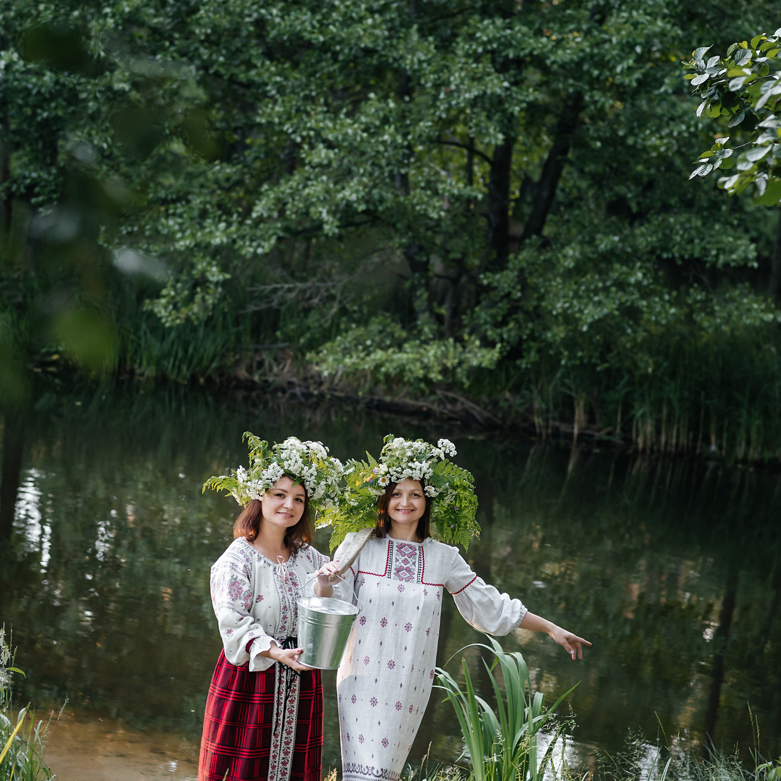 Отзывы. Свадебный и семейный фотограф Чебоксары Ольга Ник