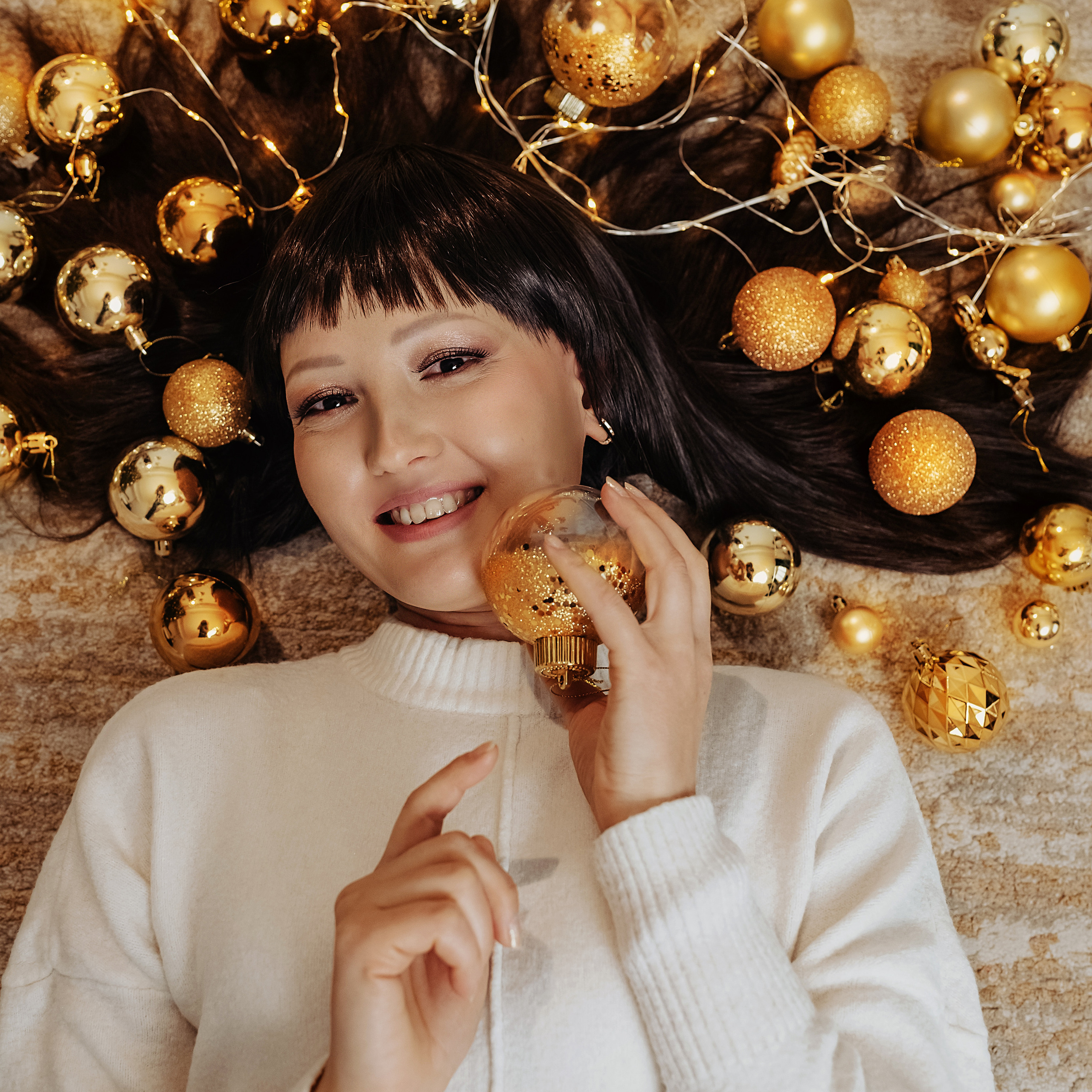 Отзывы. Свадебный и семейный фотограф Чебоксары Ольга Ник