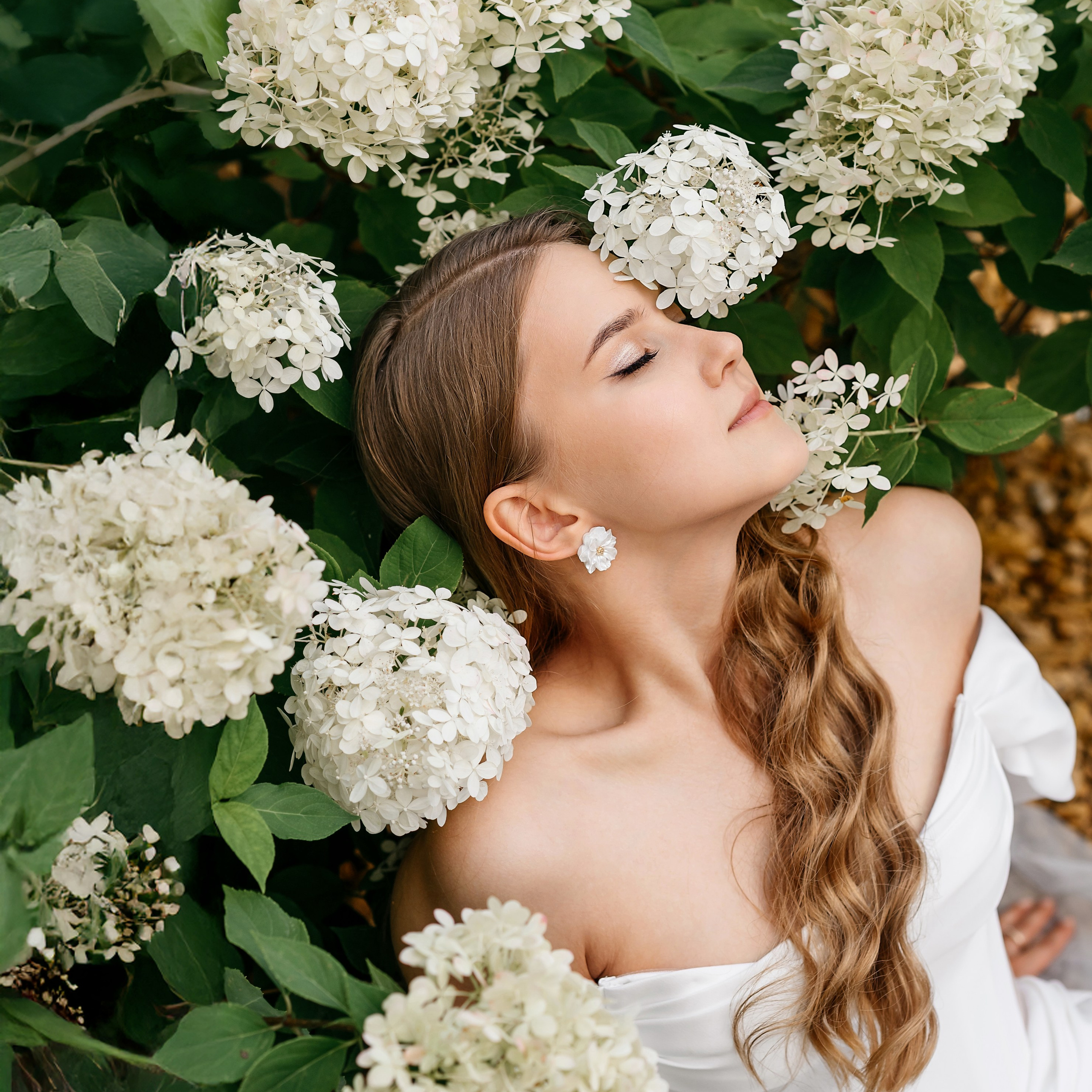 Карина и&nbsp;Никита