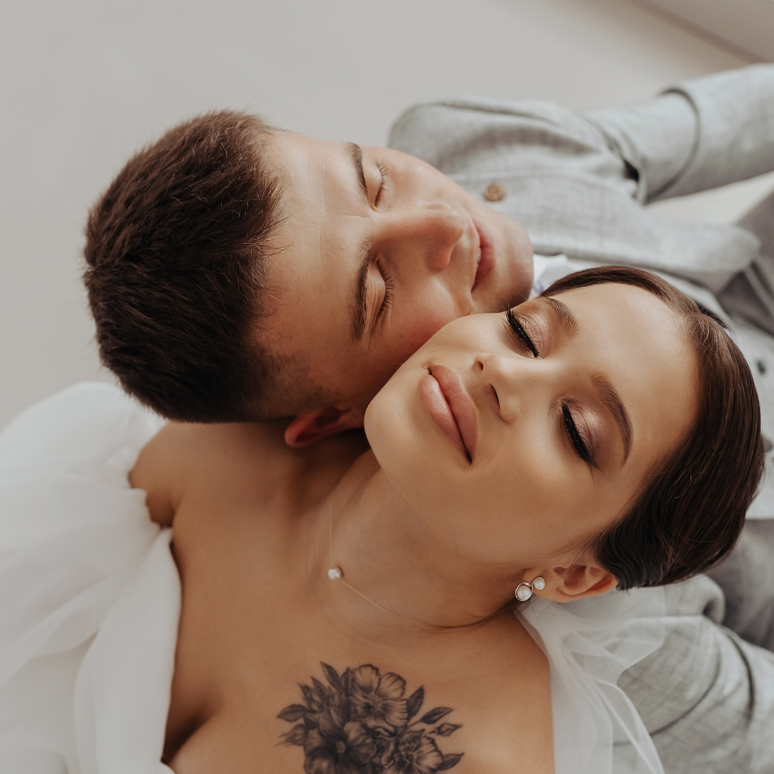 Отзывы. Свадебный и семейный фотограф Чебоксары Ольга Ник