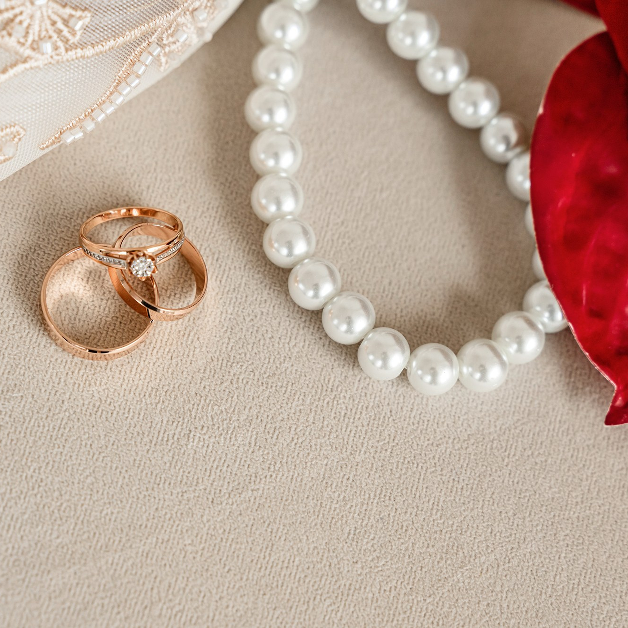 Таня и&nbsp;Максим