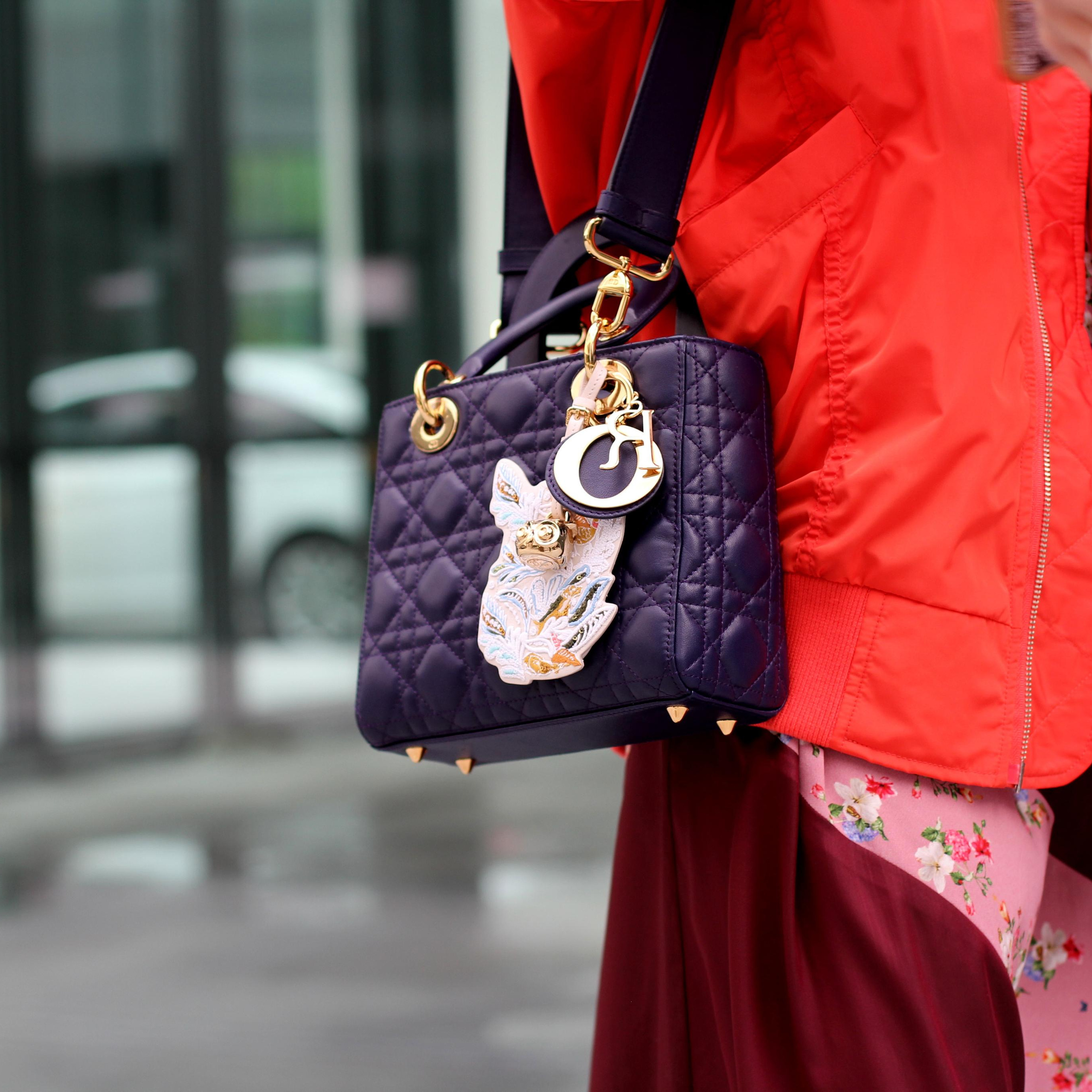 Fashion Week Almaty 2017