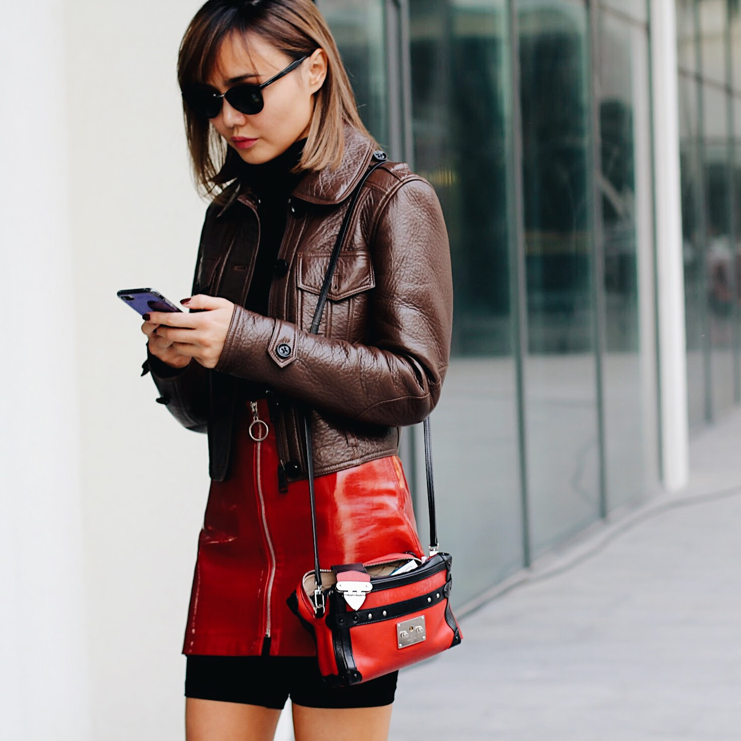 Fashion Week Almaty 2017