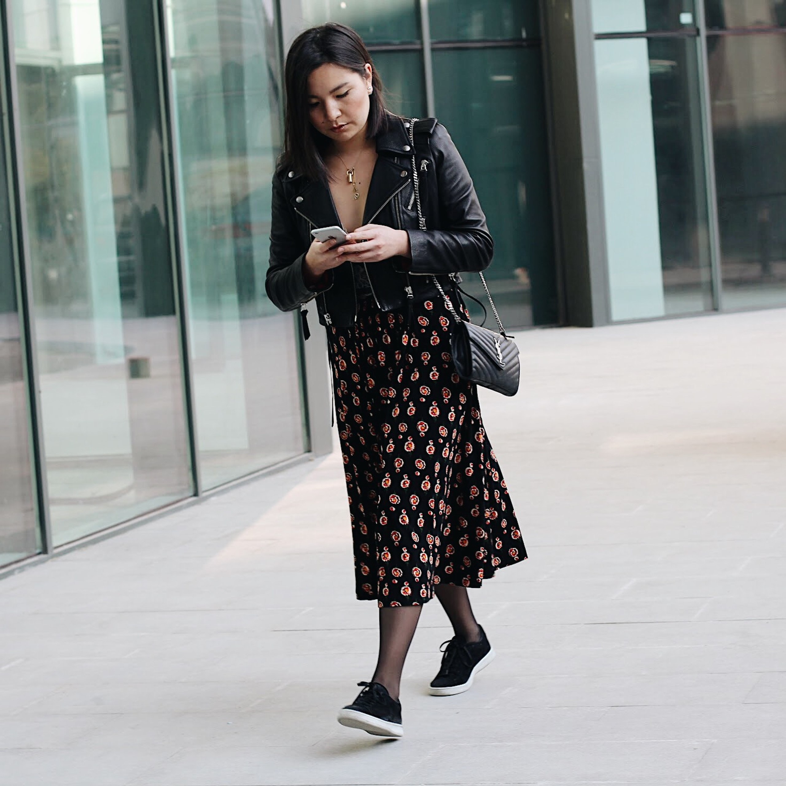 Fashion Week Almaty 2017