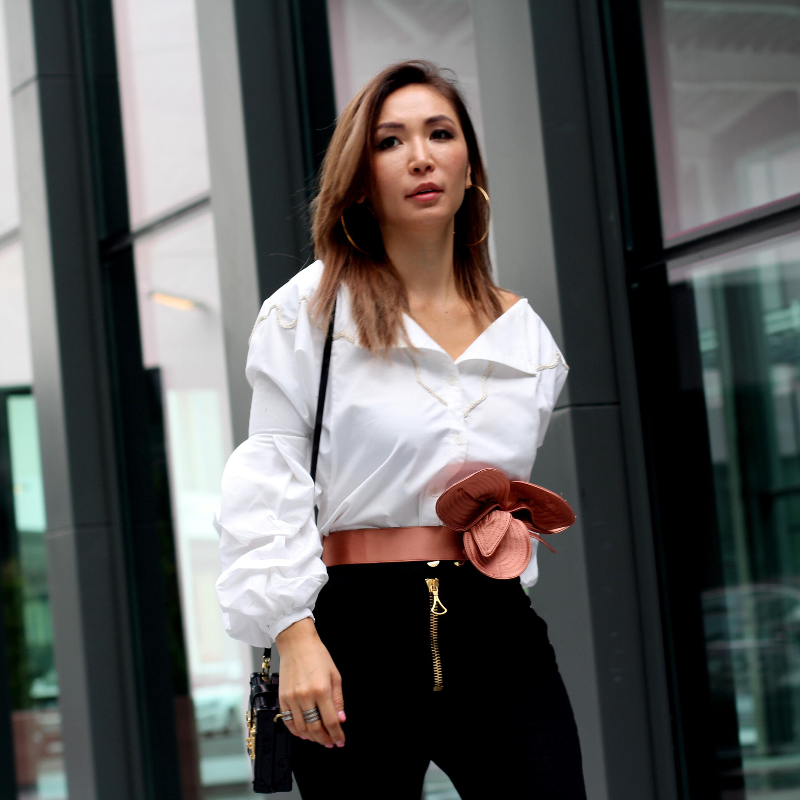 Fashion Week Almaty 2017