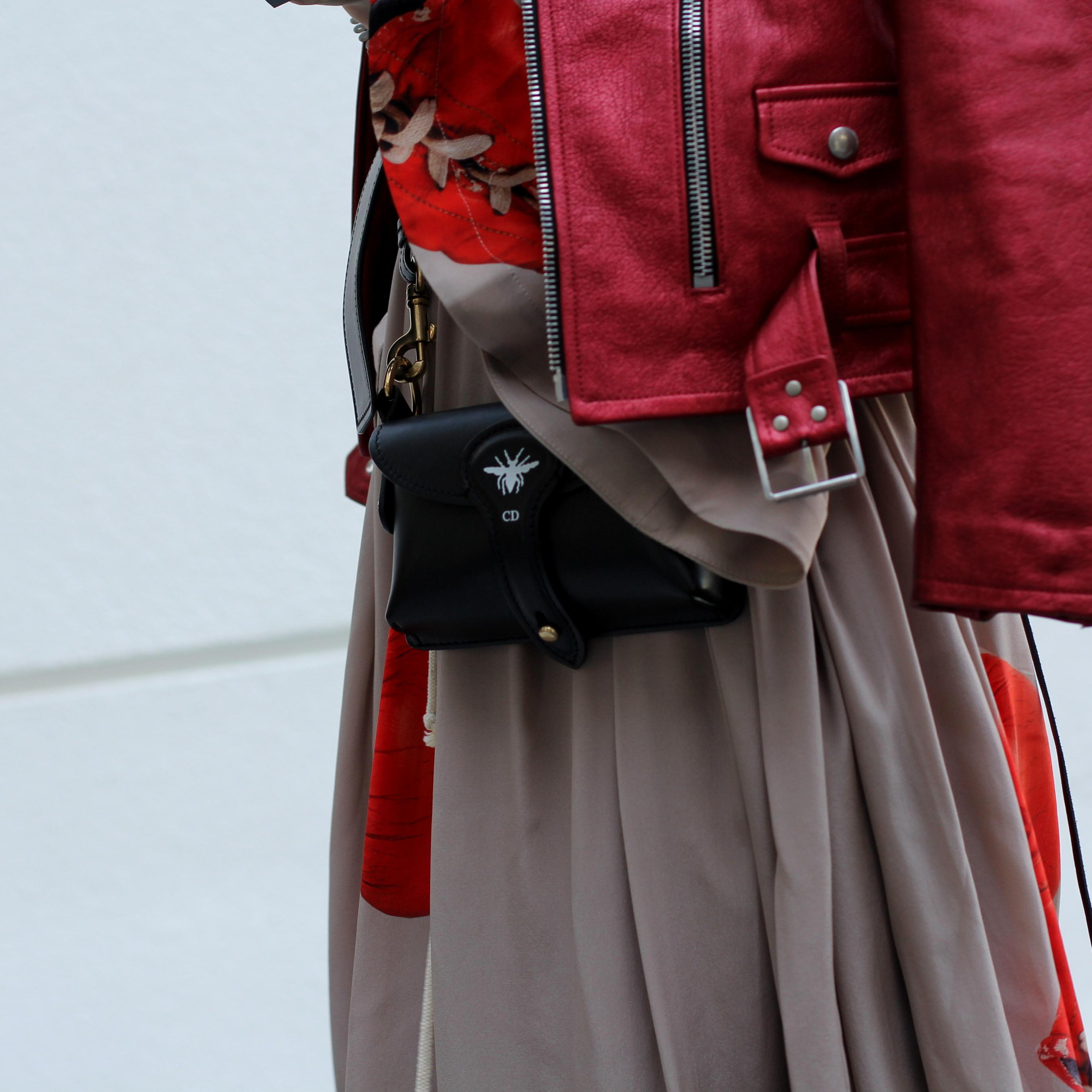 Fashion Week Almaty 2017