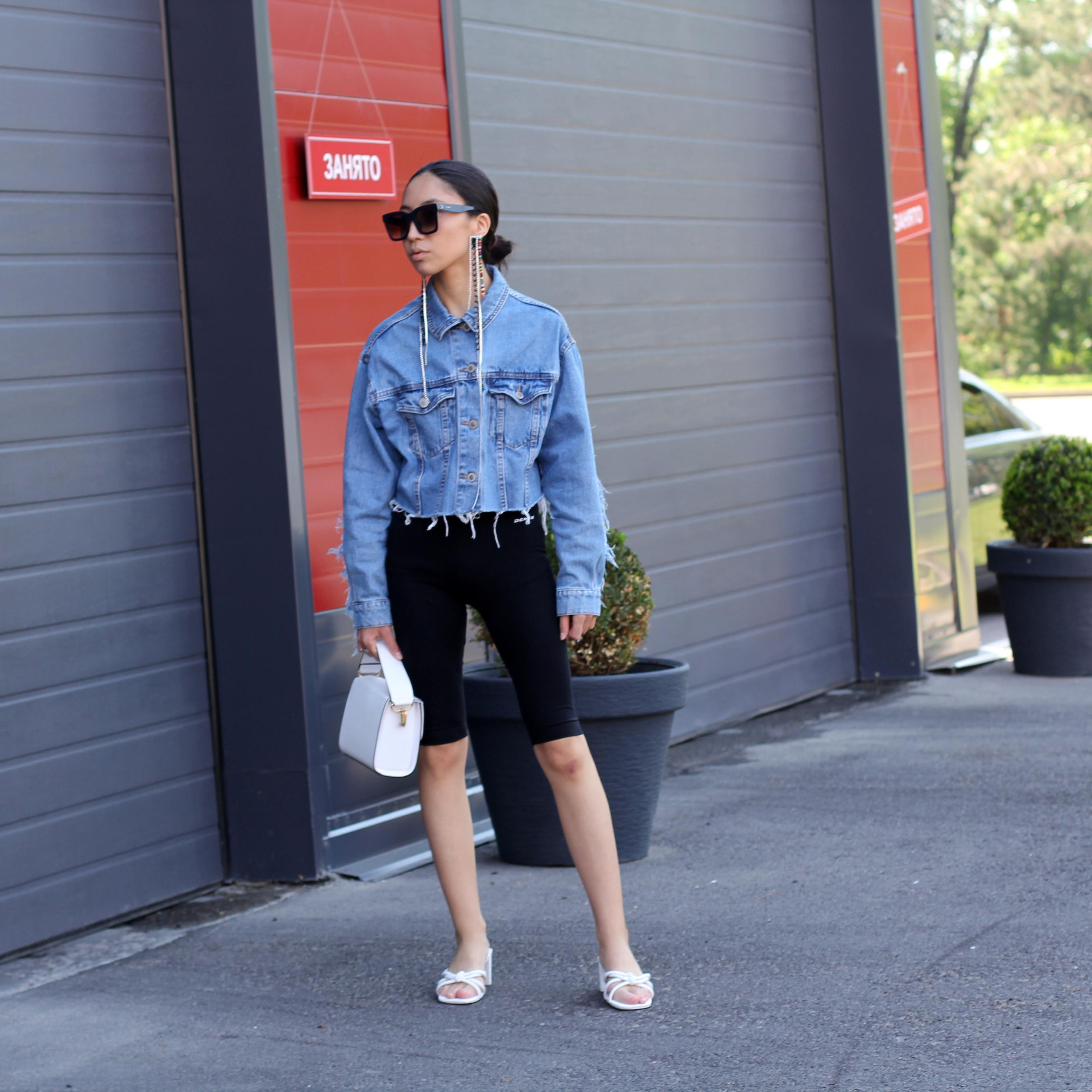 Fashion Week Almaty 2019