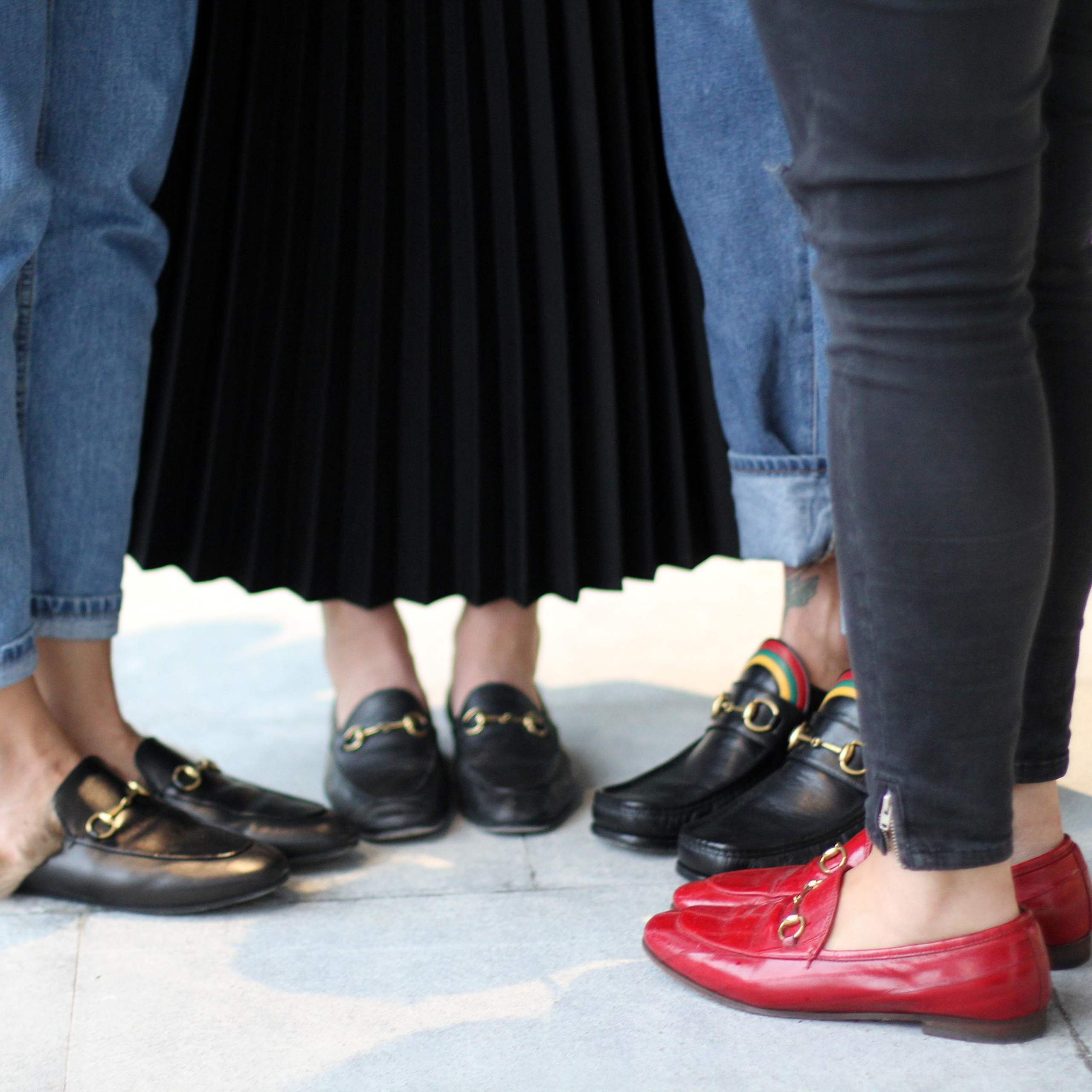 Fashion Week Almaty 2017