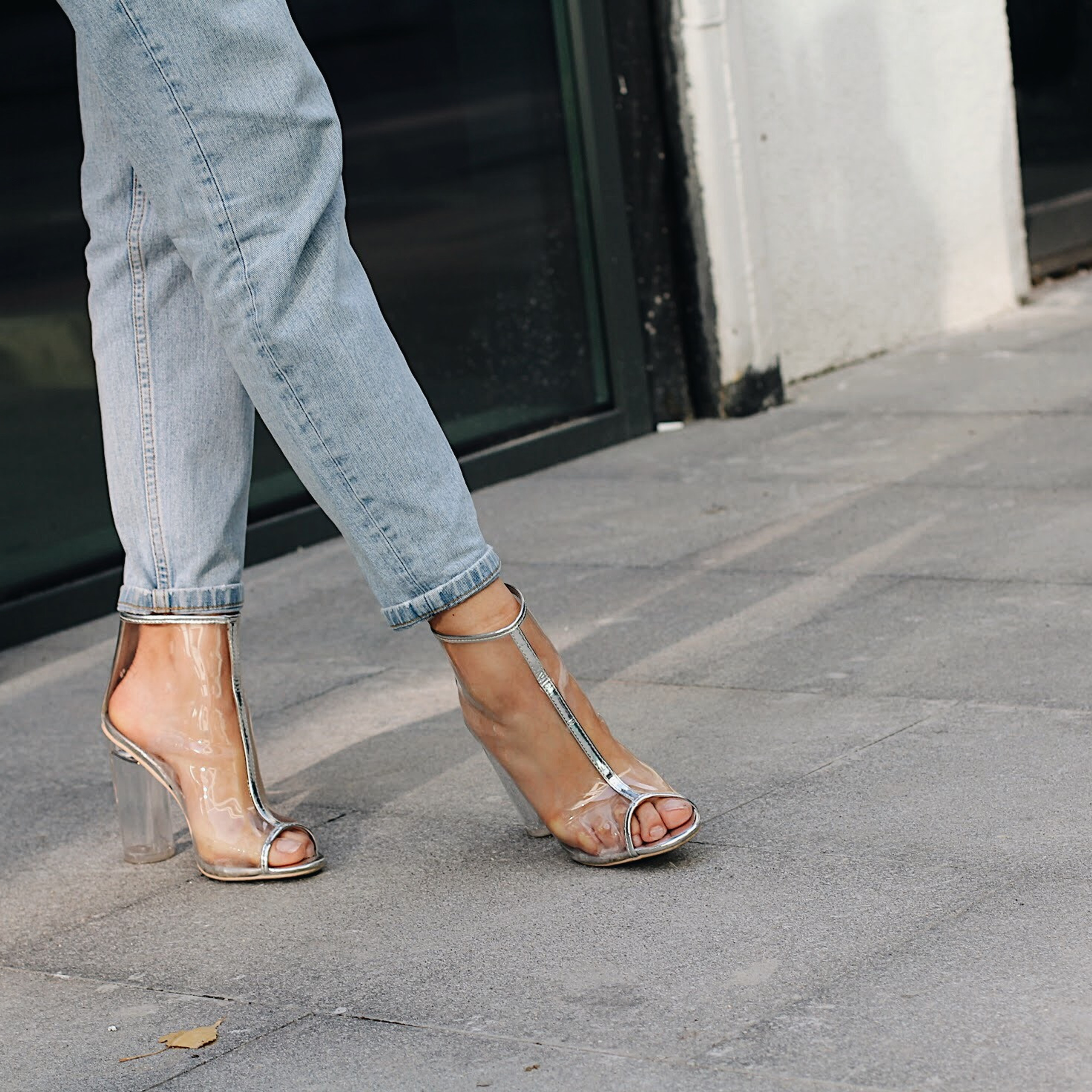 Fashion Week Almaty 2017