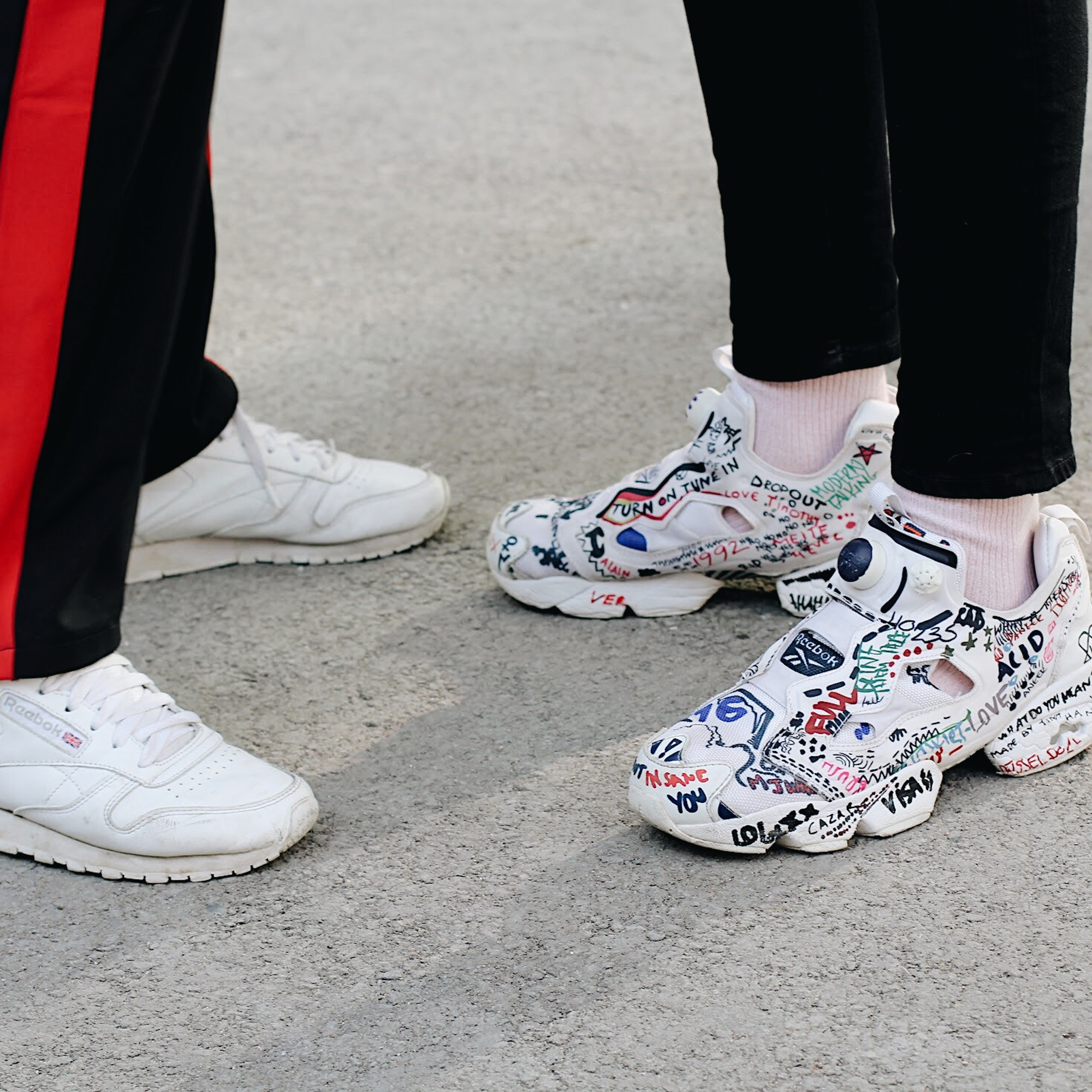 Fashion Week Almaty 2017