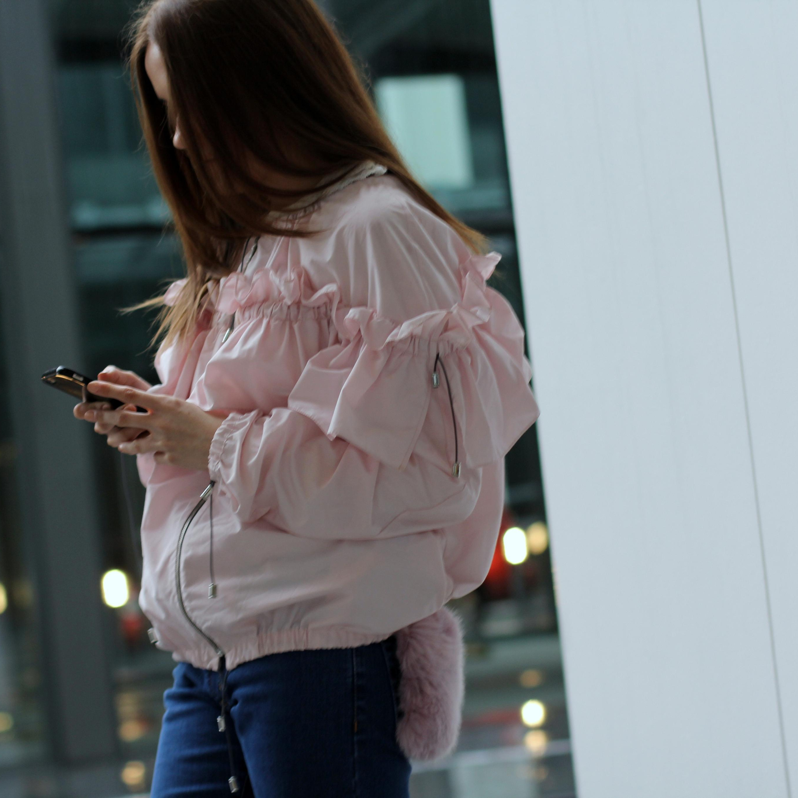 Fashion Week Almaty 2017