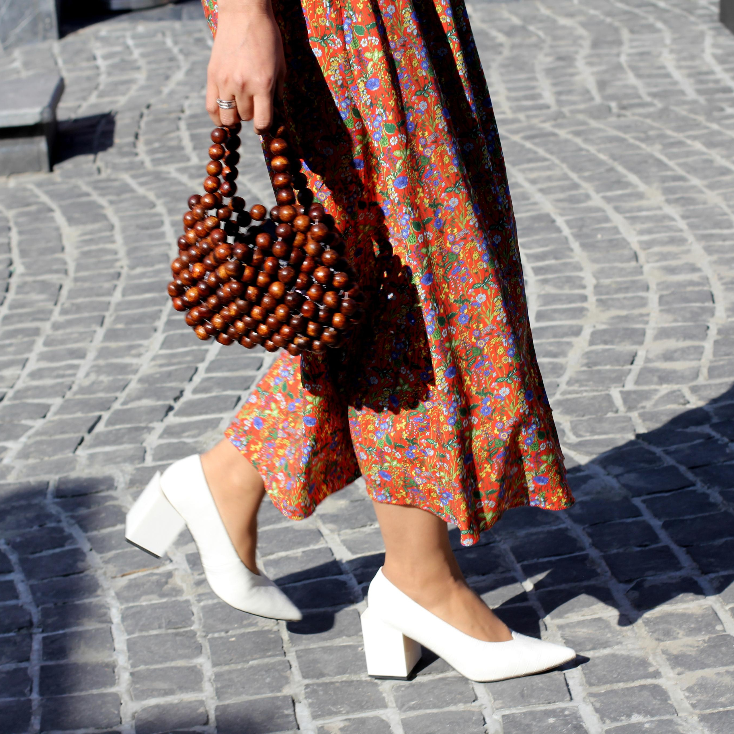 Fashion Week Almaty 2019