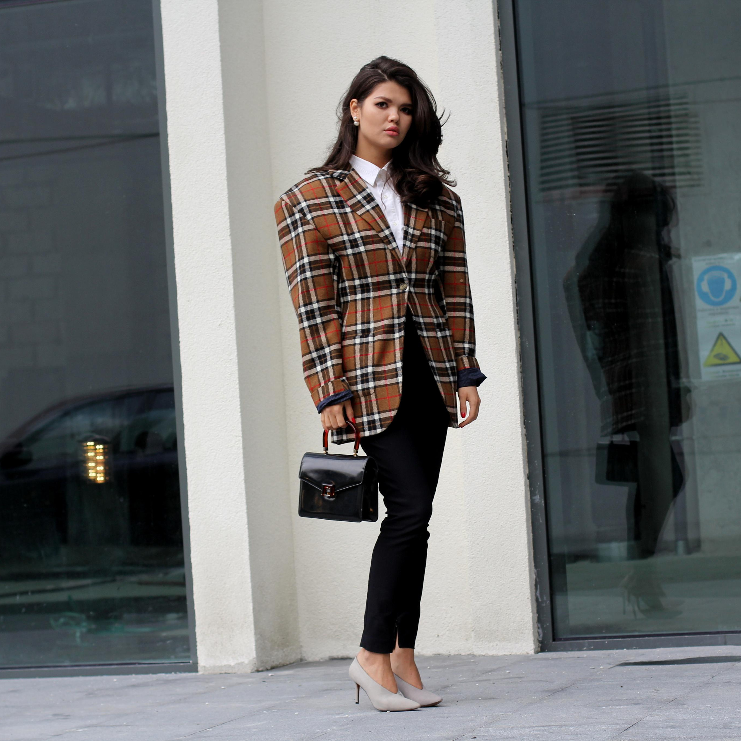 Fashion Week Almaty 2017