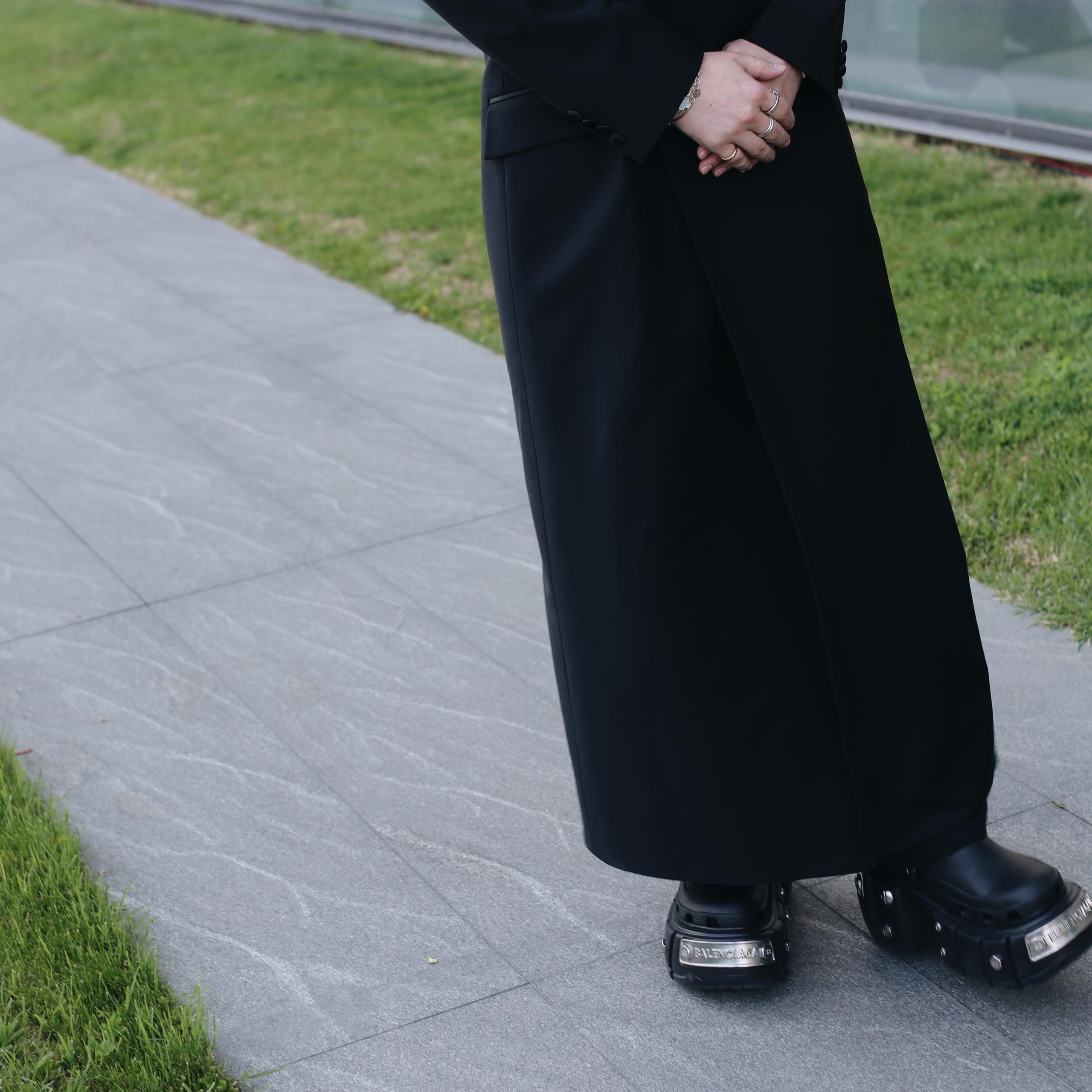 Fashion Week Almaty 2023