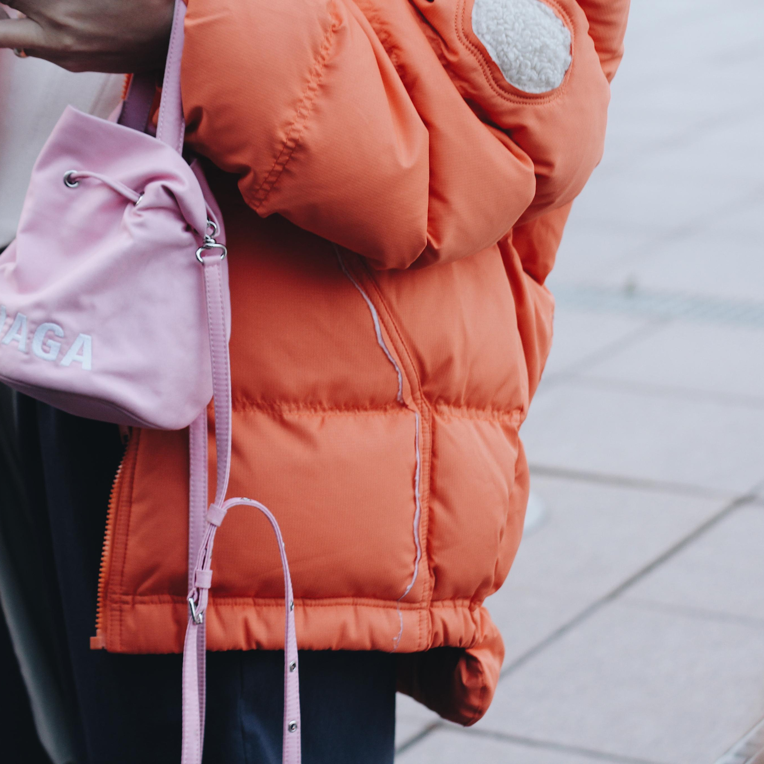 Fashion Week Almaty 2022