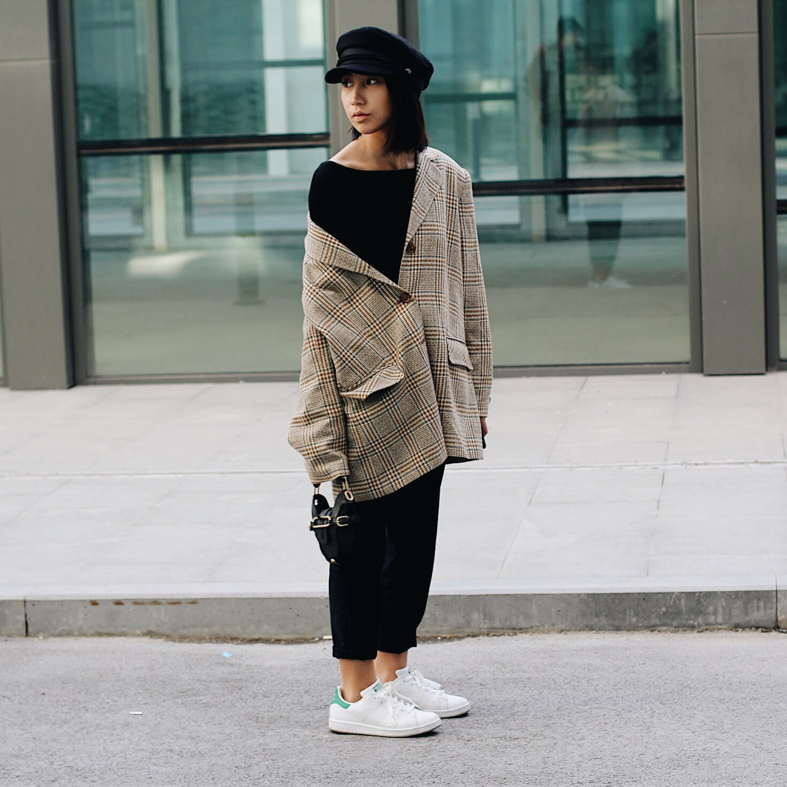 Fashion Week Almaty 2017