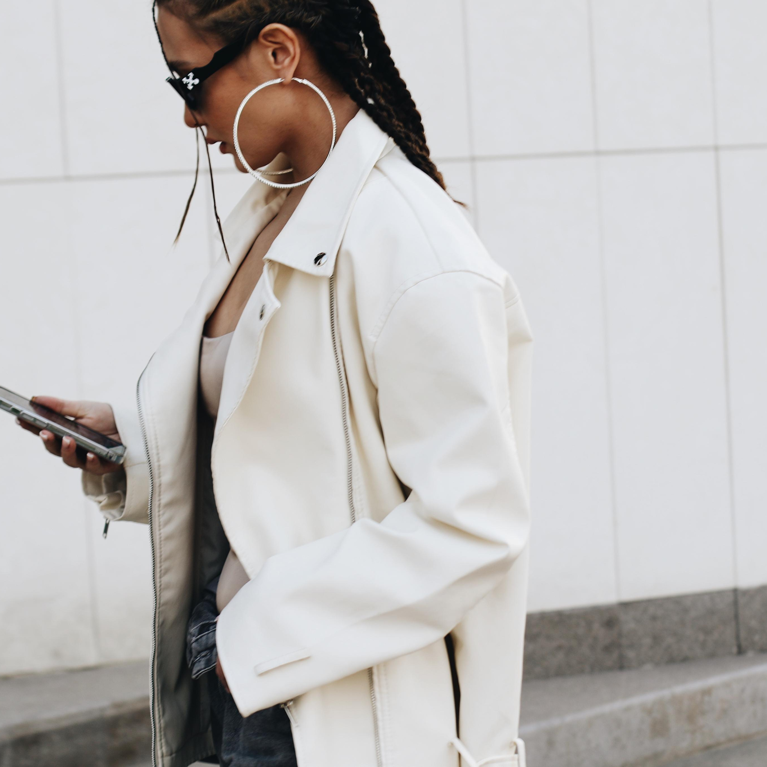 Fashion Week Almaty 2022