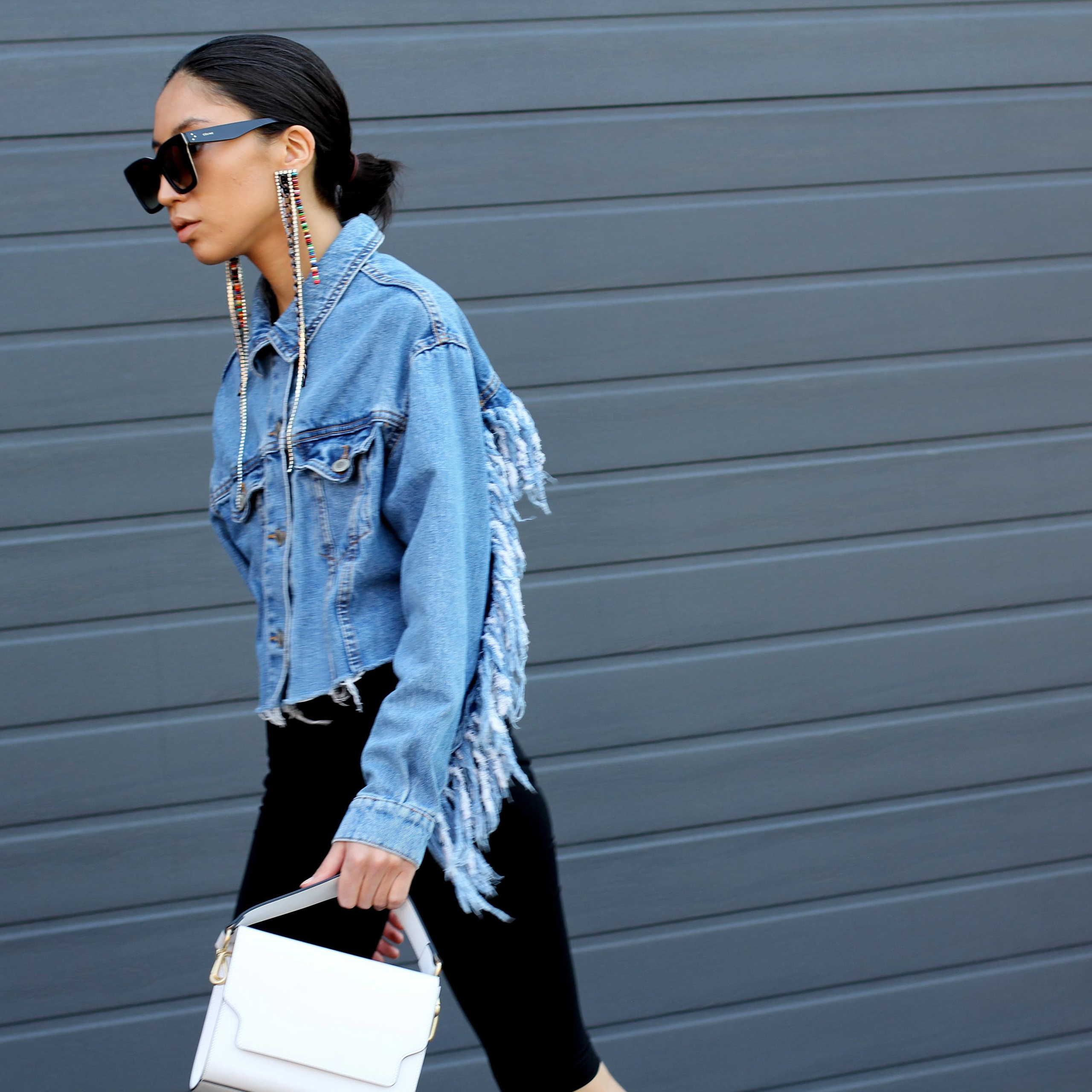 Fashion Week Almaty 2019