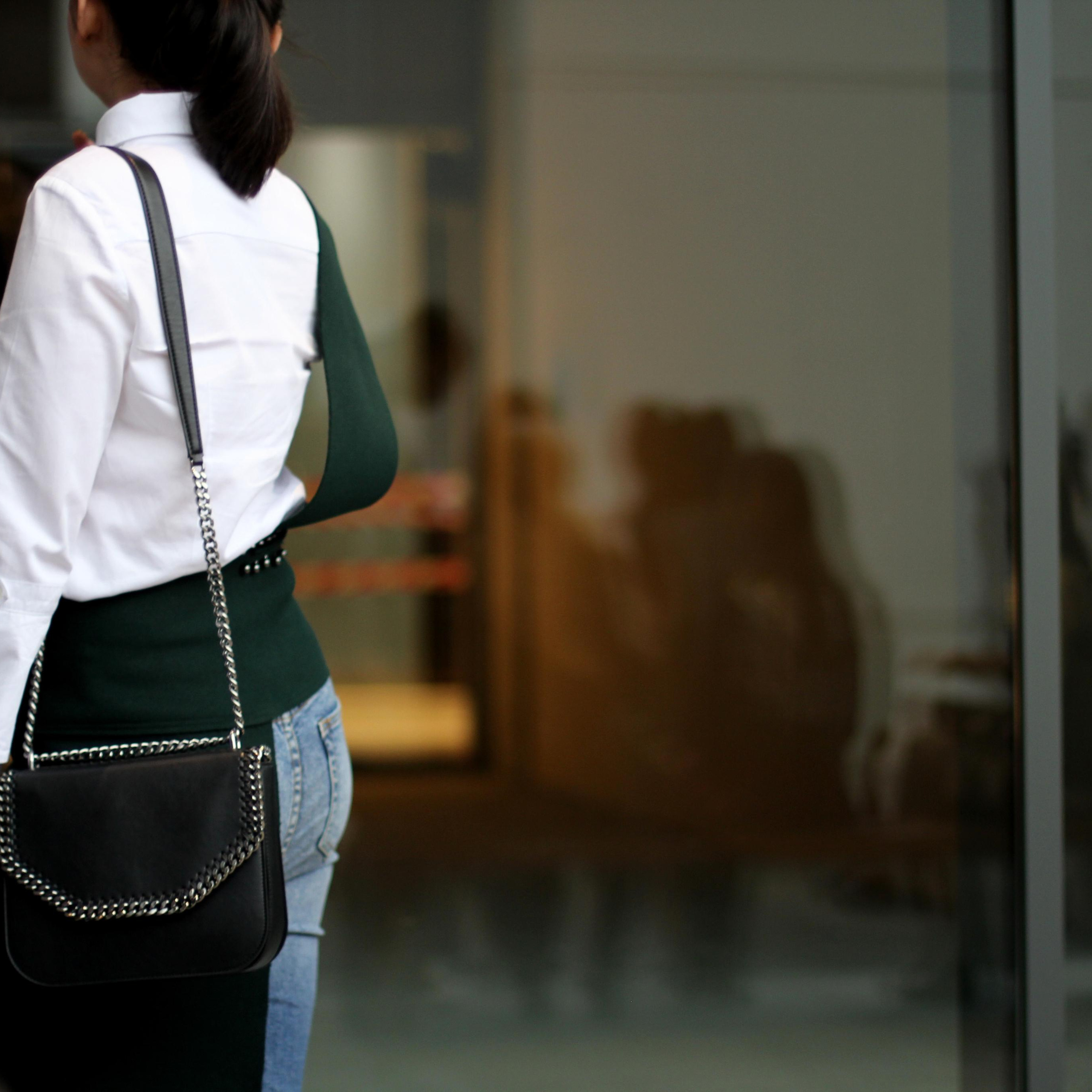 Fashion Week Almaty 2017