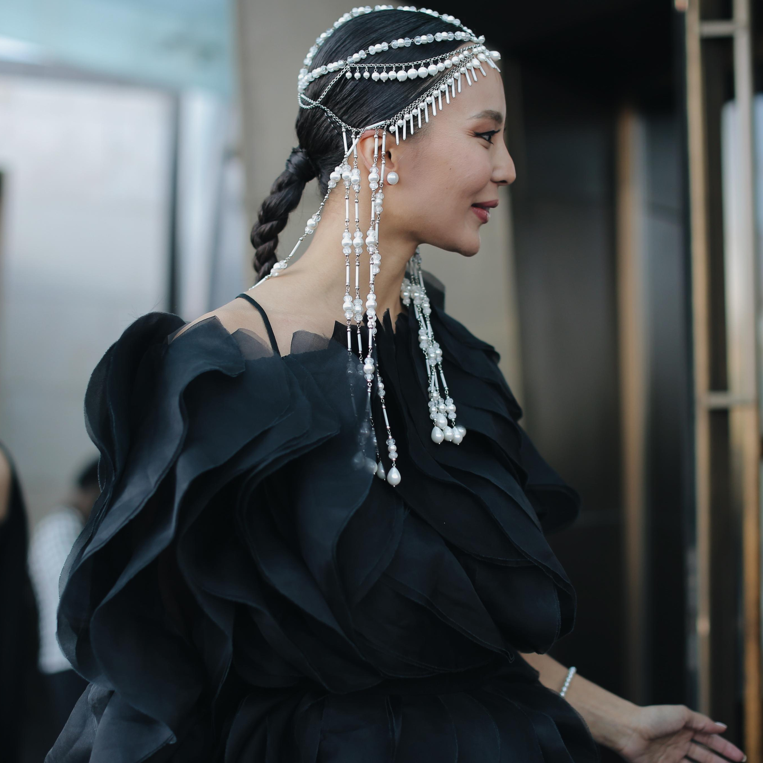 Fashion Week Almaty 2023