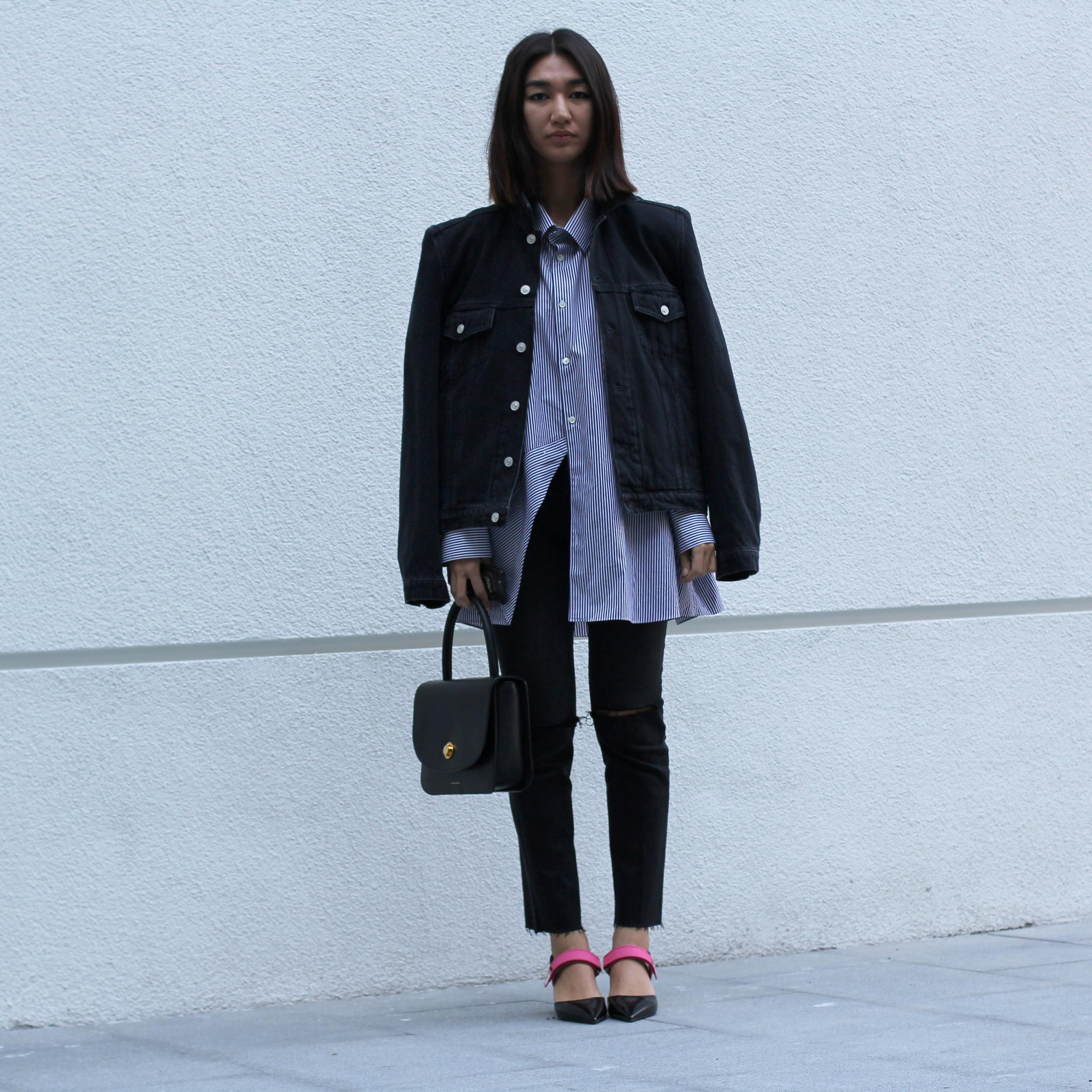 Fashion Week Almaty 2017