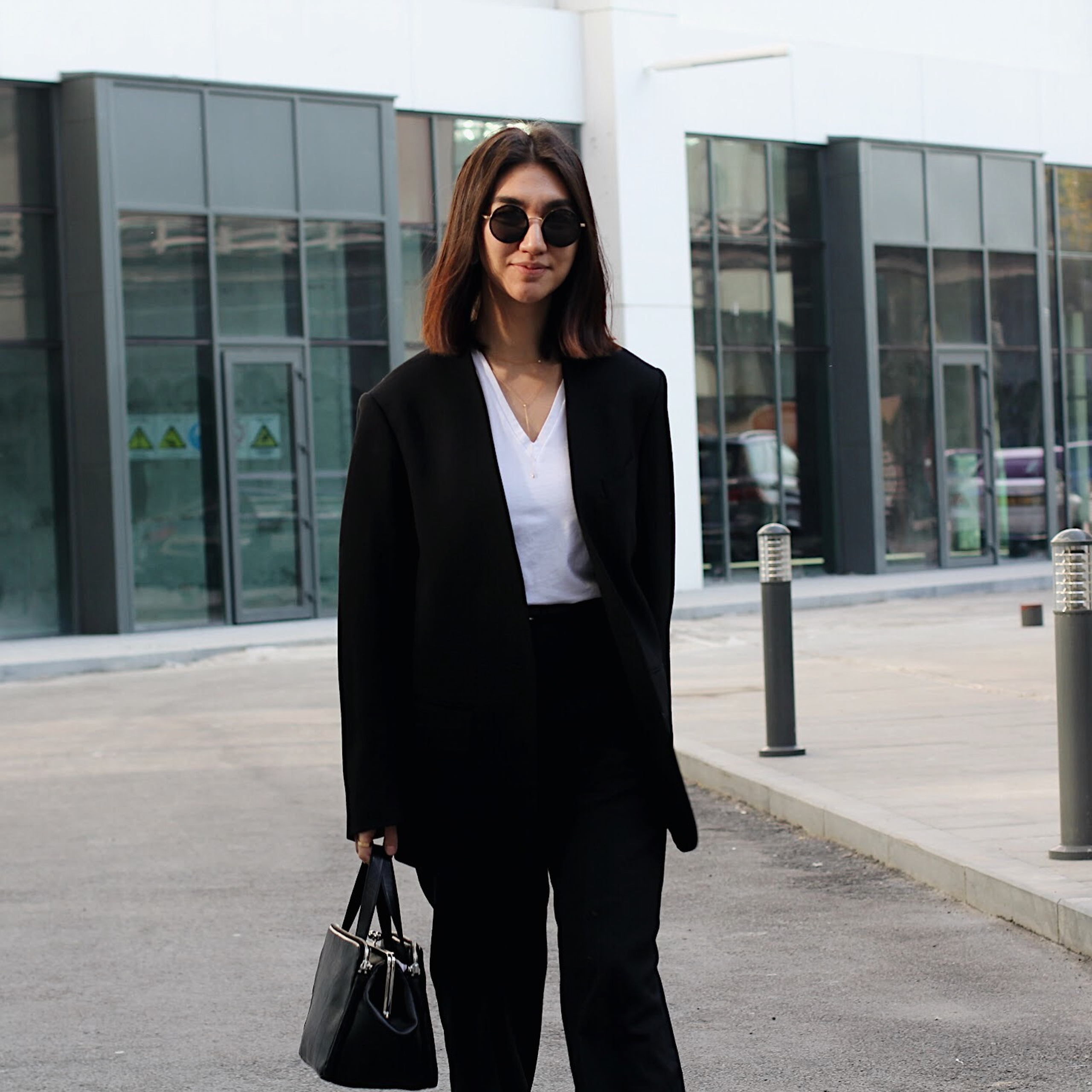 Fashion Week Almaty 2017