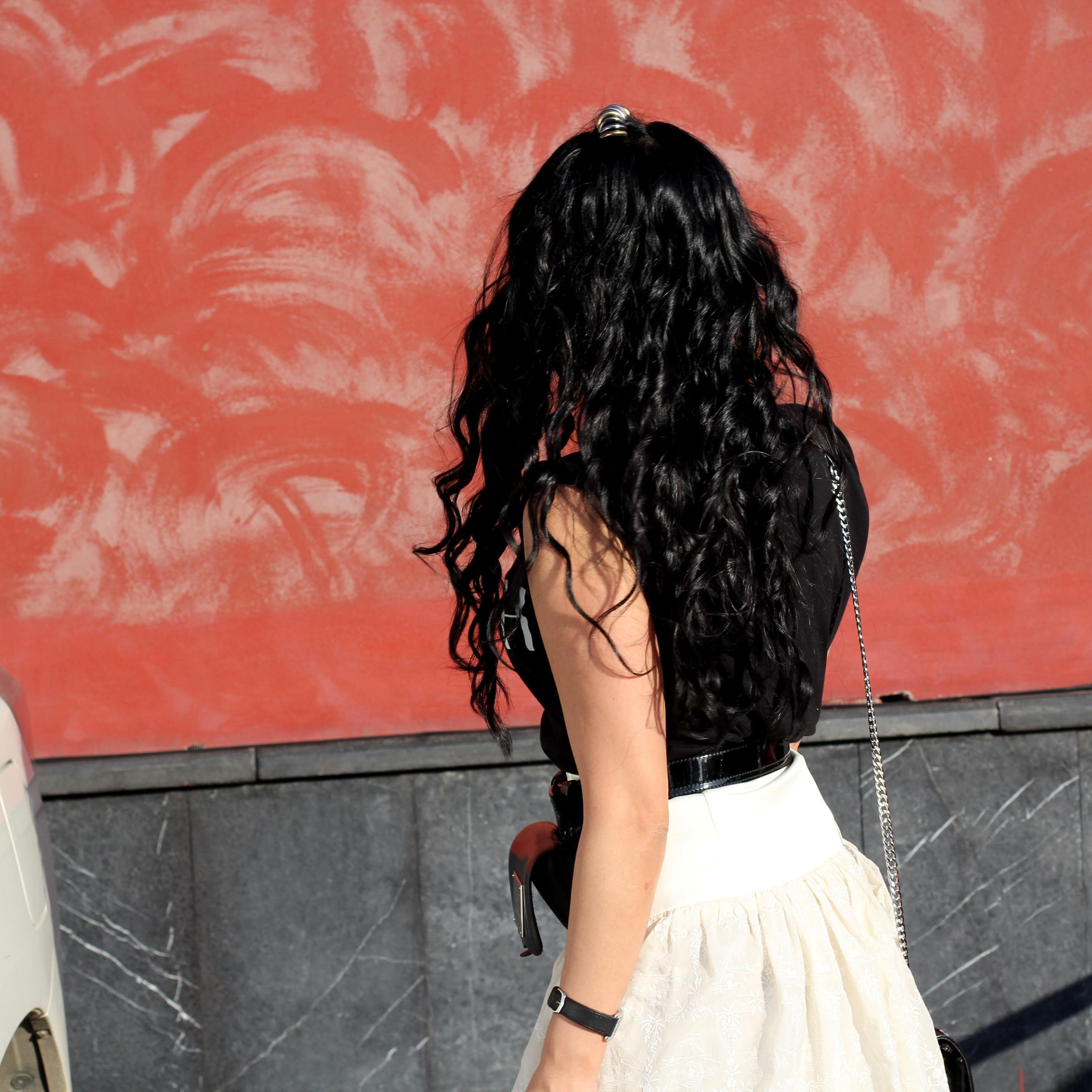 Fashion Week Almaty 2019