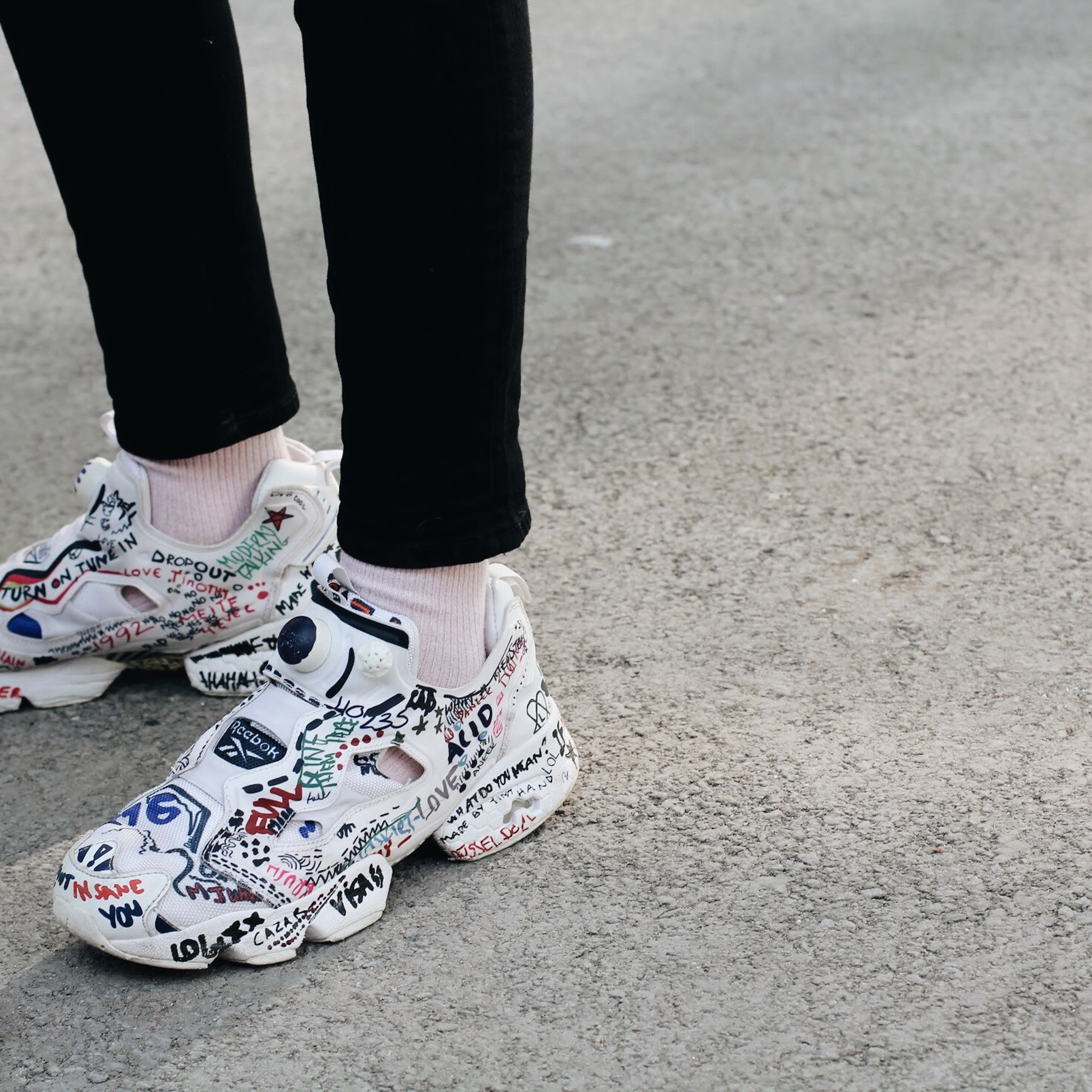 Fashion Week Almaty 2017