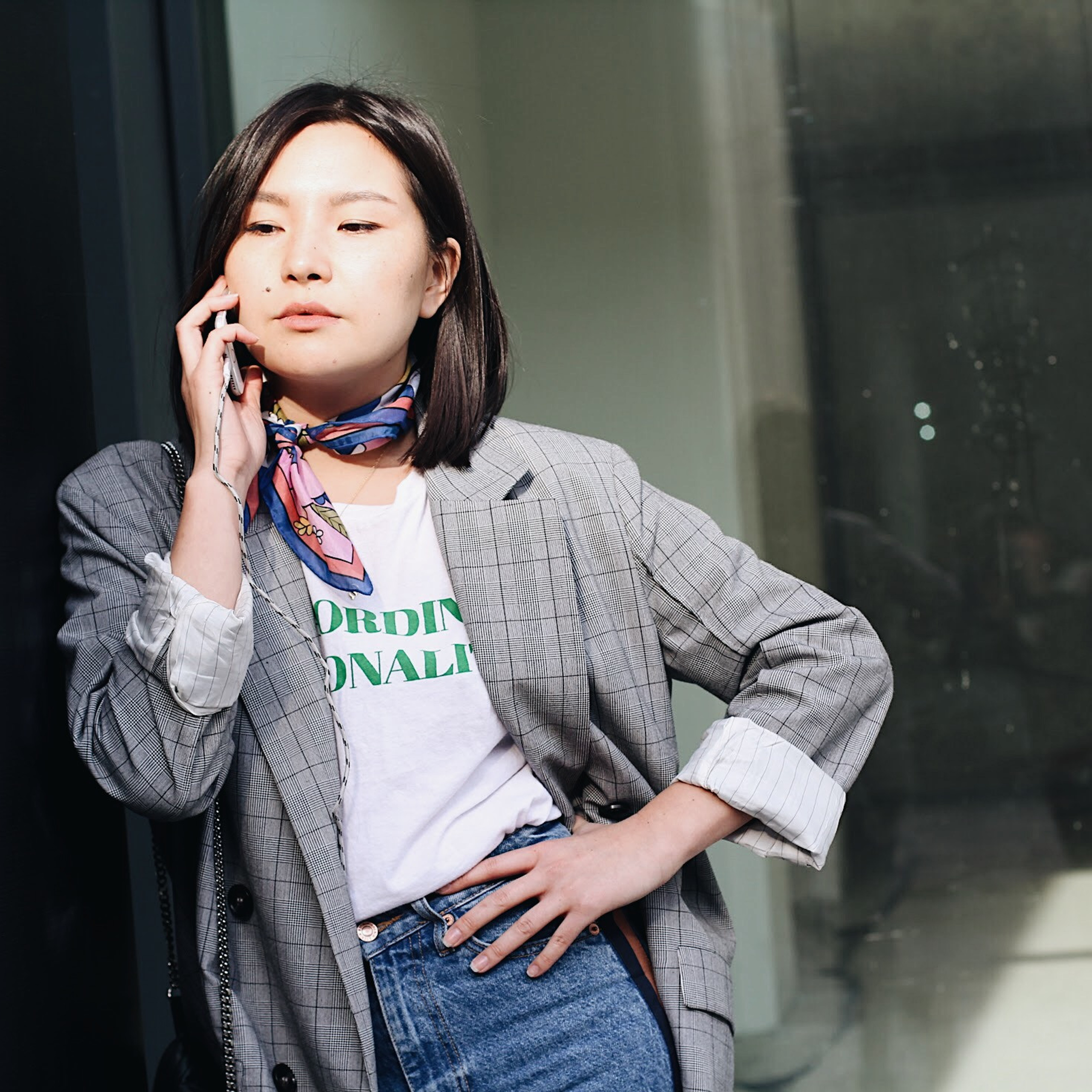 Fashion Week Almaty 2017