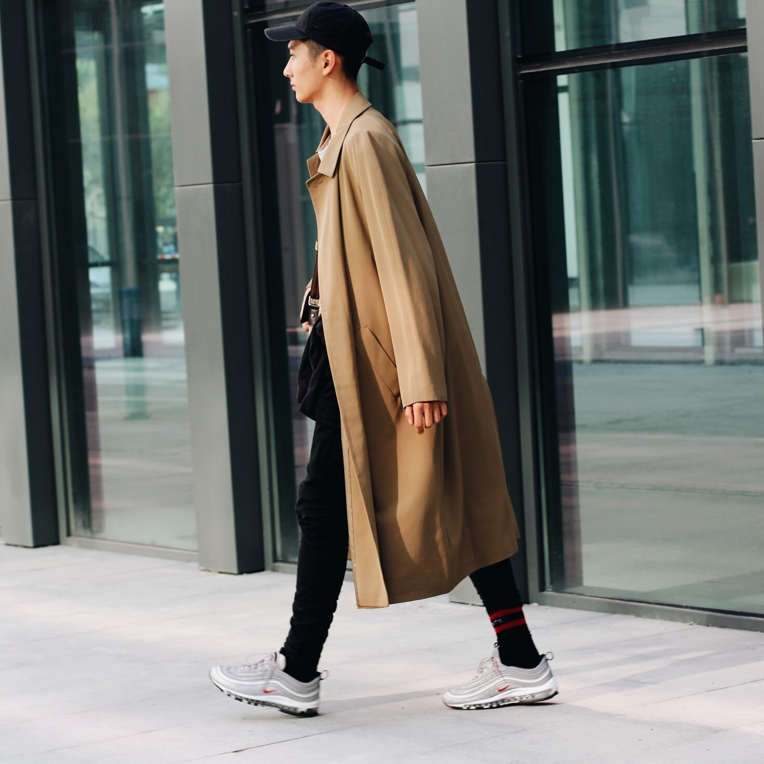 Fashion Week Almaty 2017