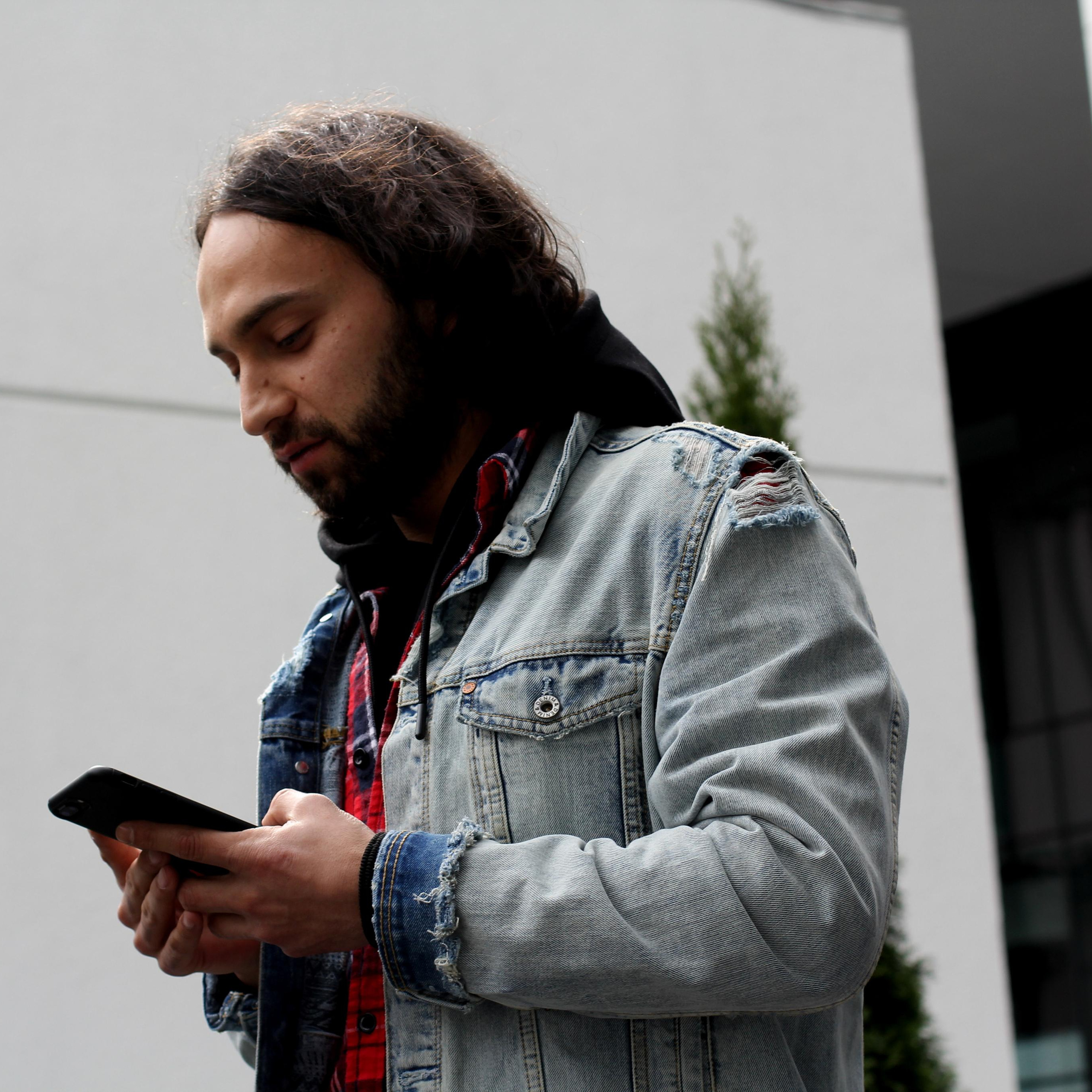 Fashion Week Almaty 2017