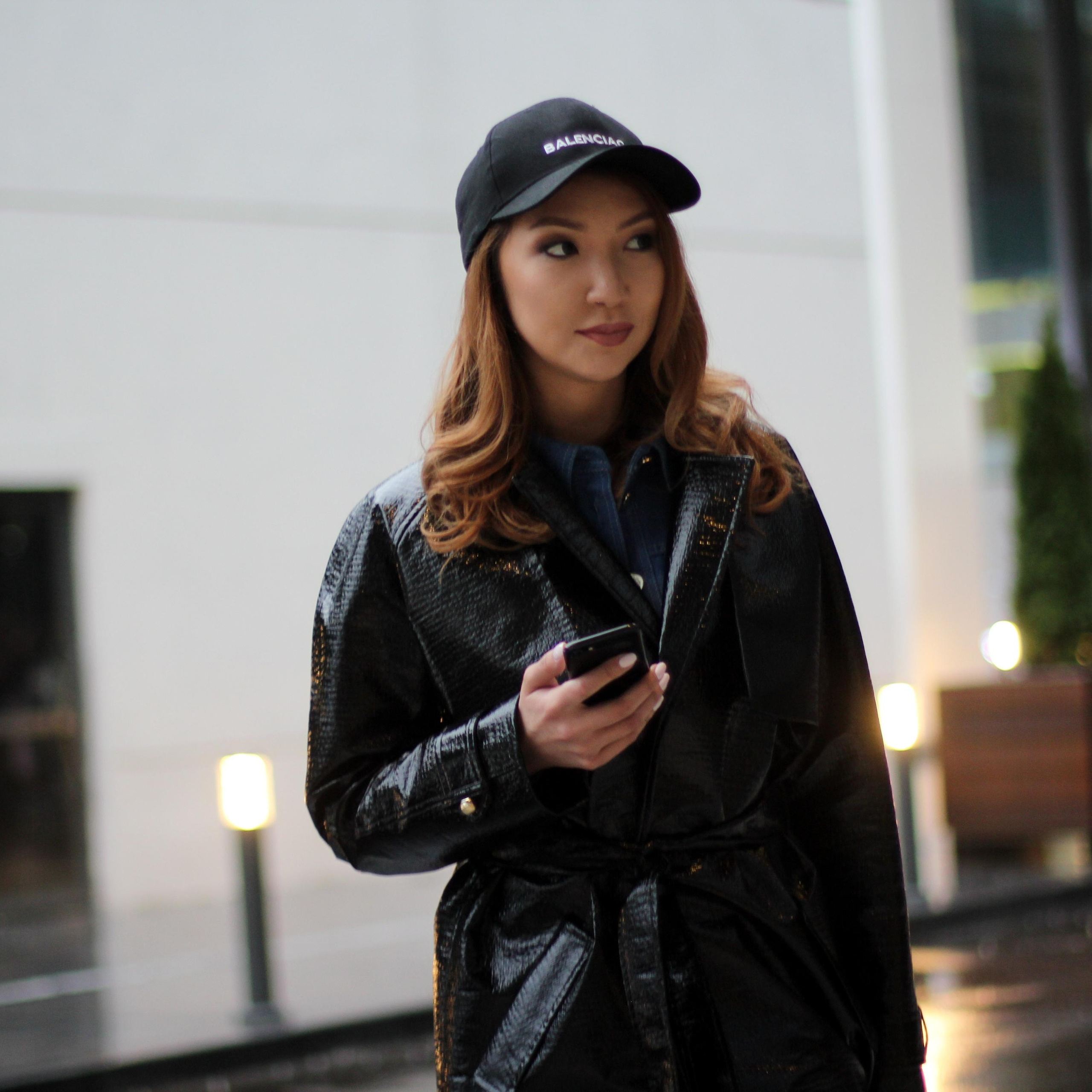 Fashion Week Almaty 2017