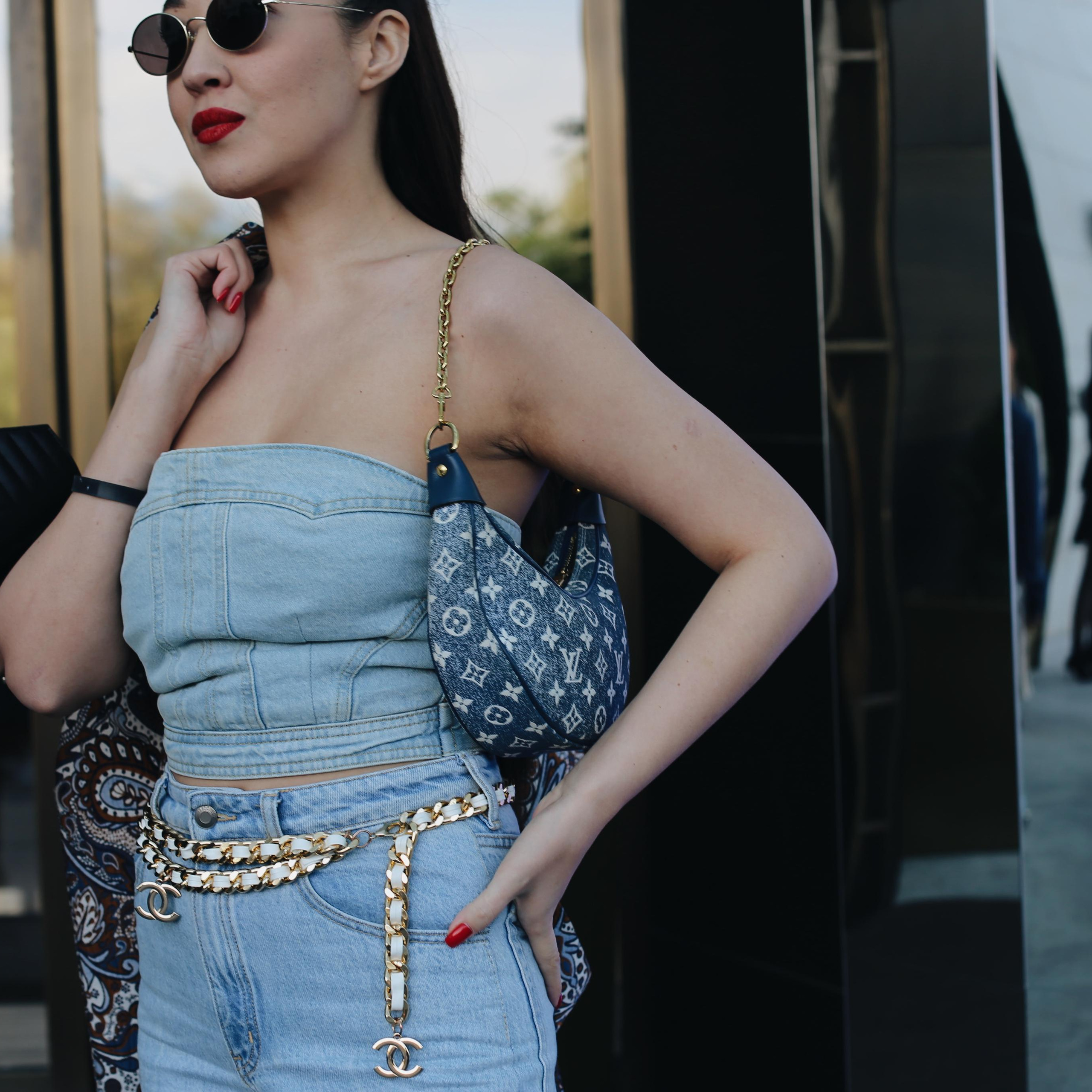 Fashion Week Almaty 2023