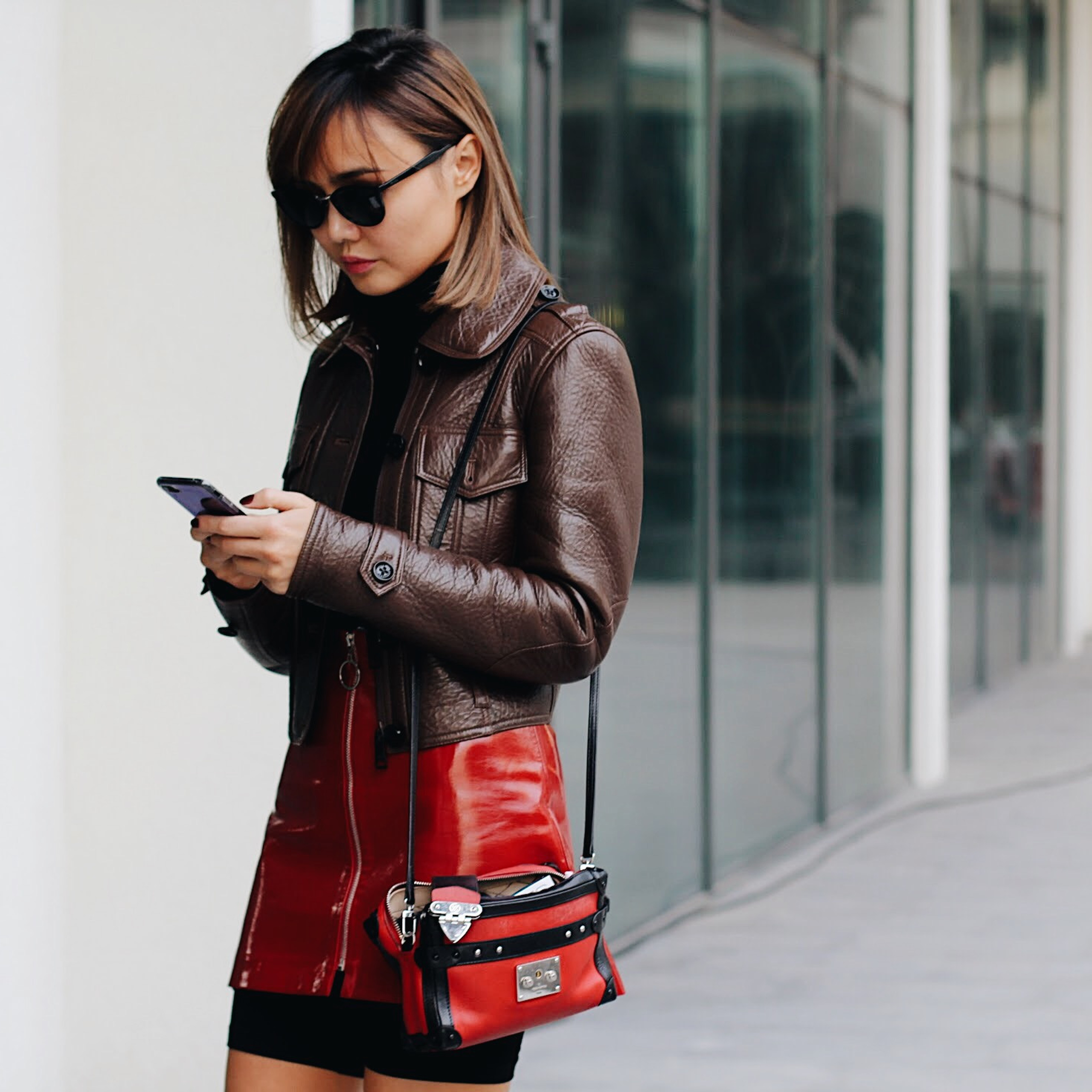 Fashion Week Almaty 2017