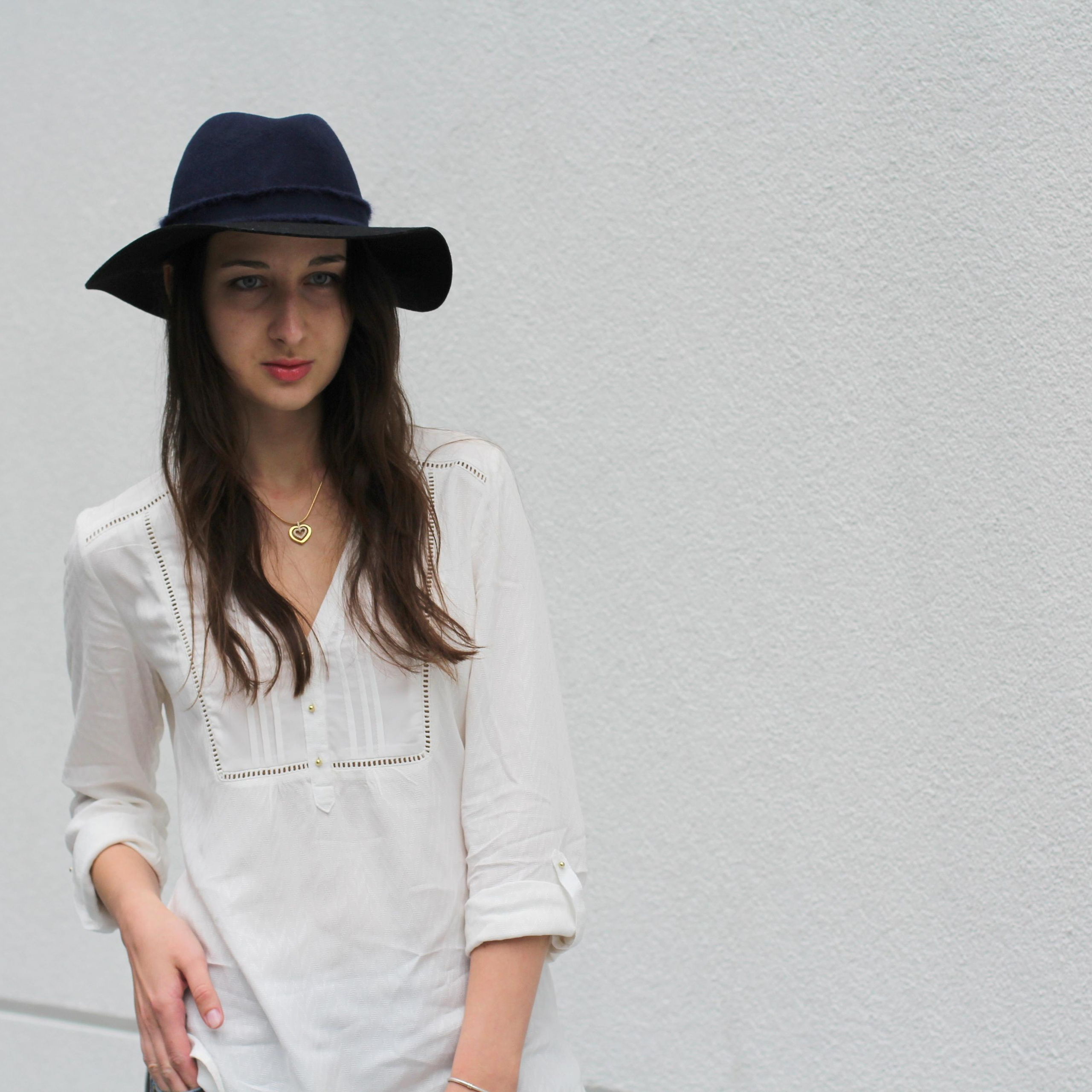 Fashion Week Almaty 2017