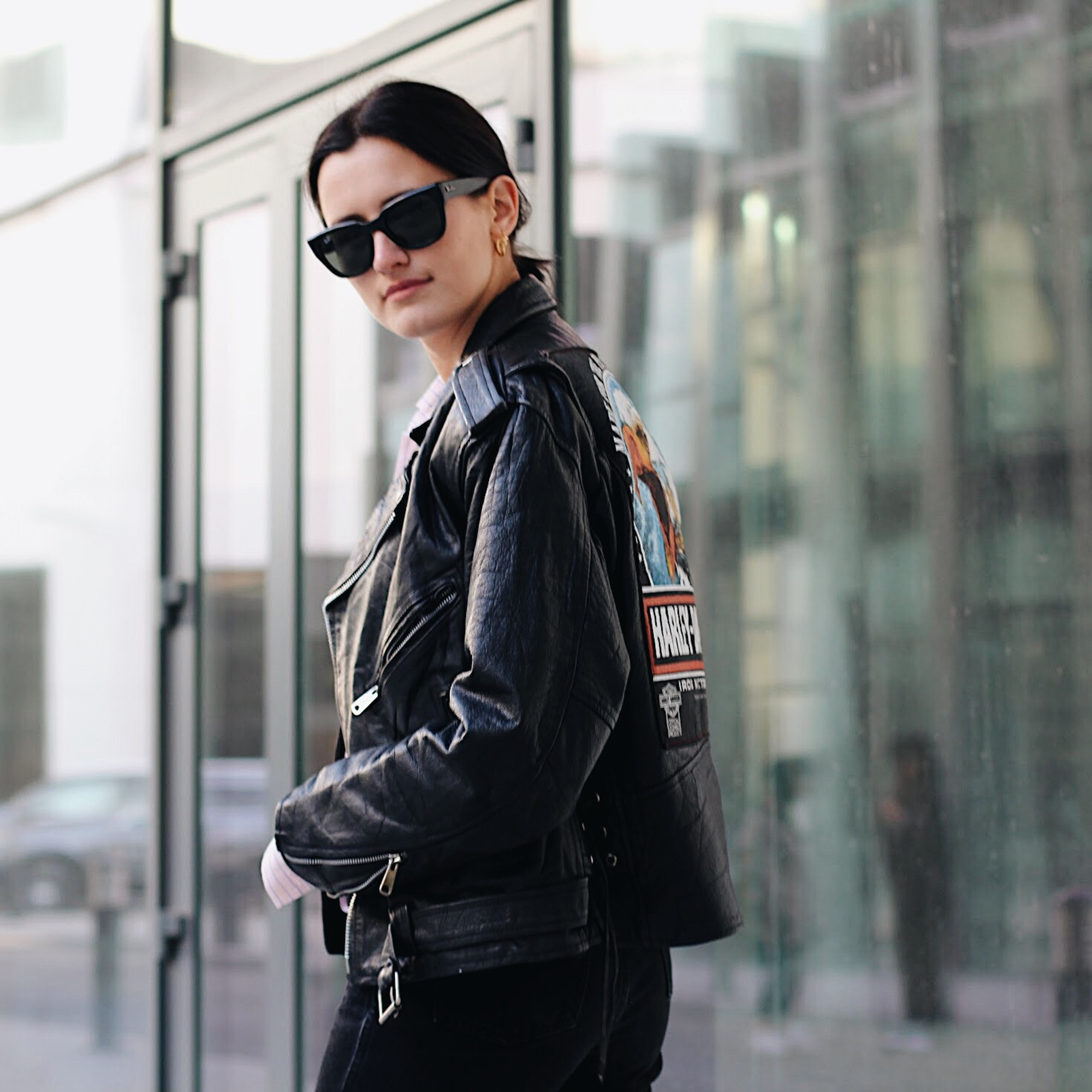 Fashion Week Almaty 2017