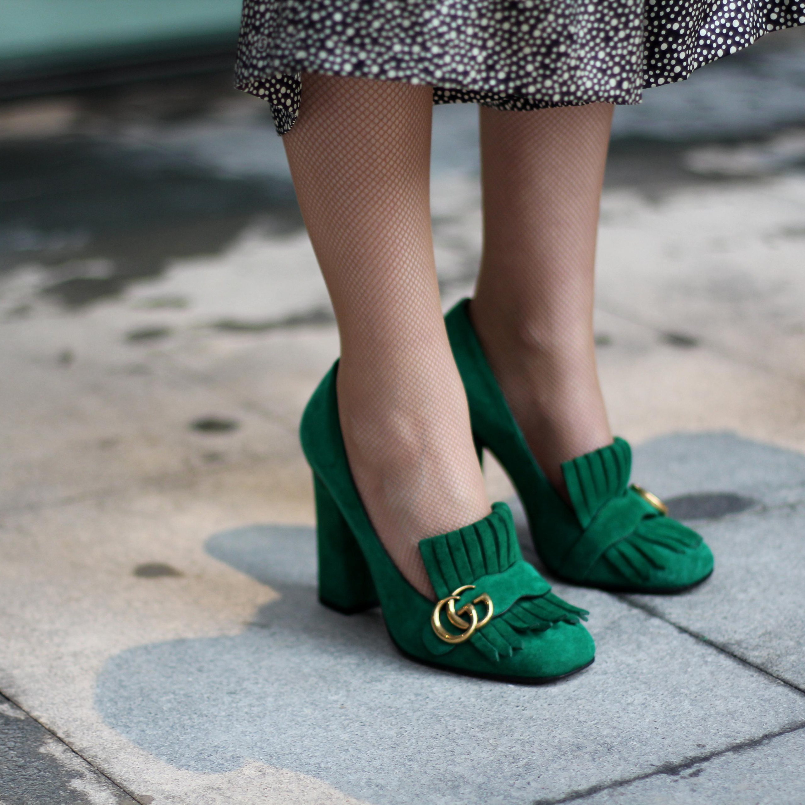 Fashion Week Almaty 2017