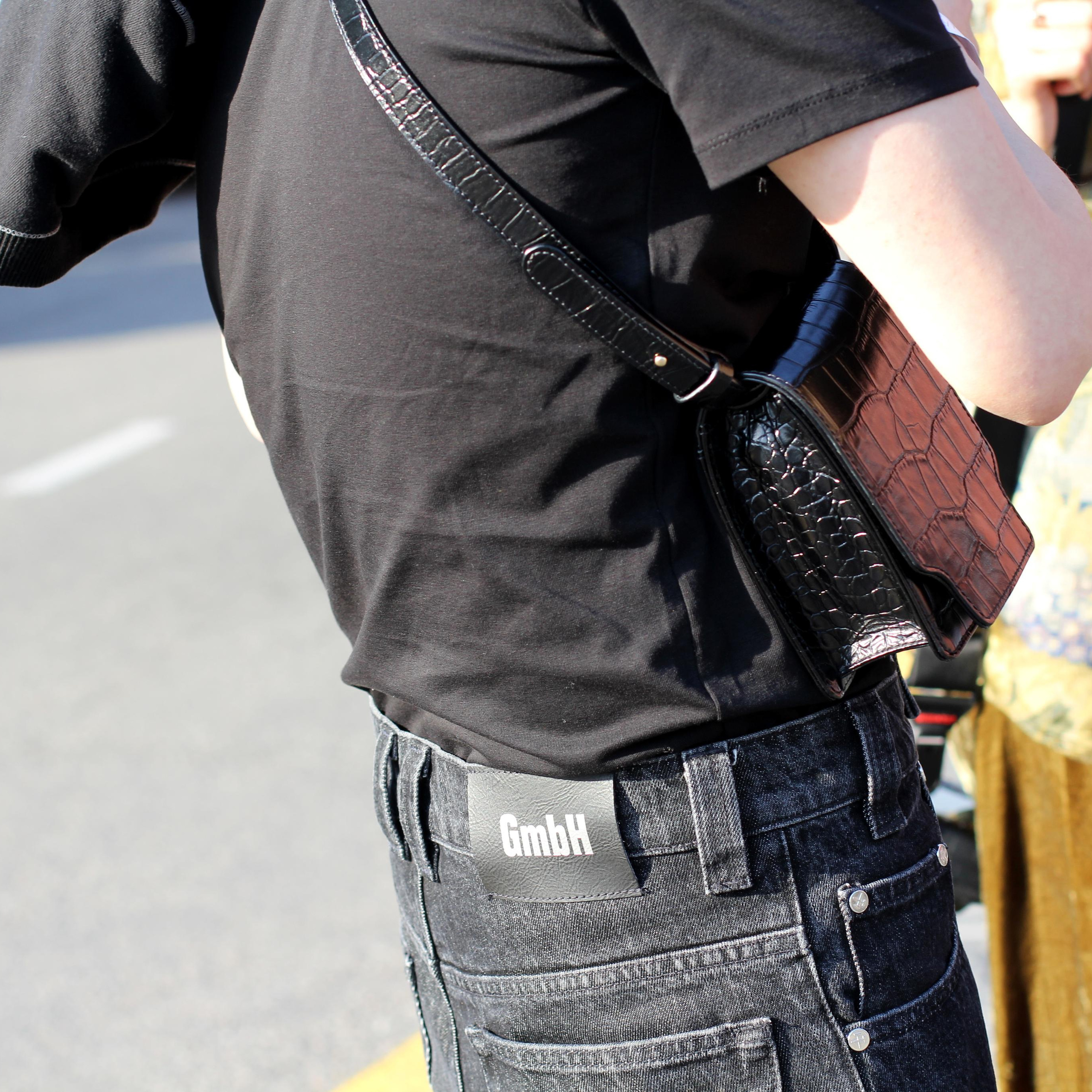 Fashion Week Almaty 2019