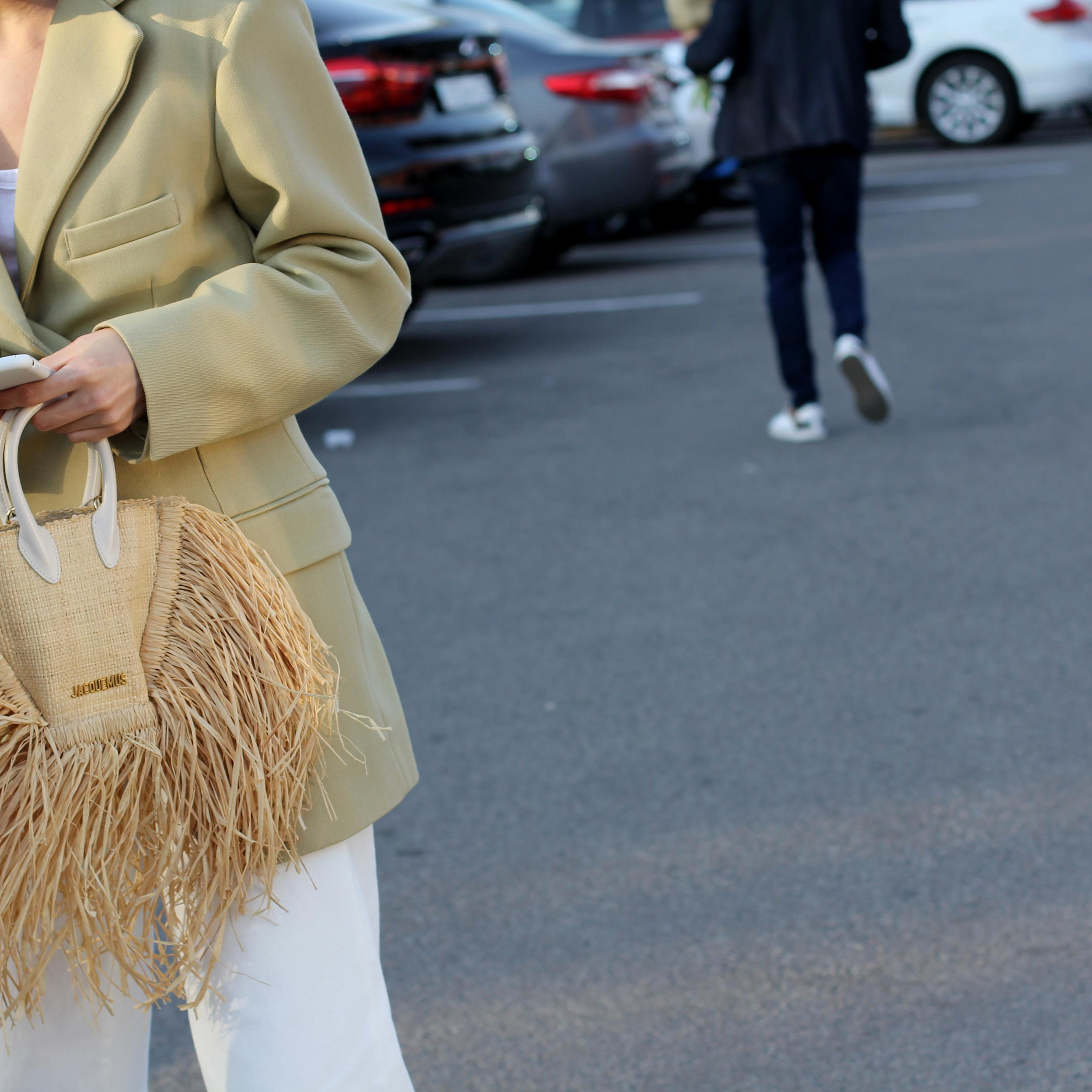 Fashion Week Almaty 2019