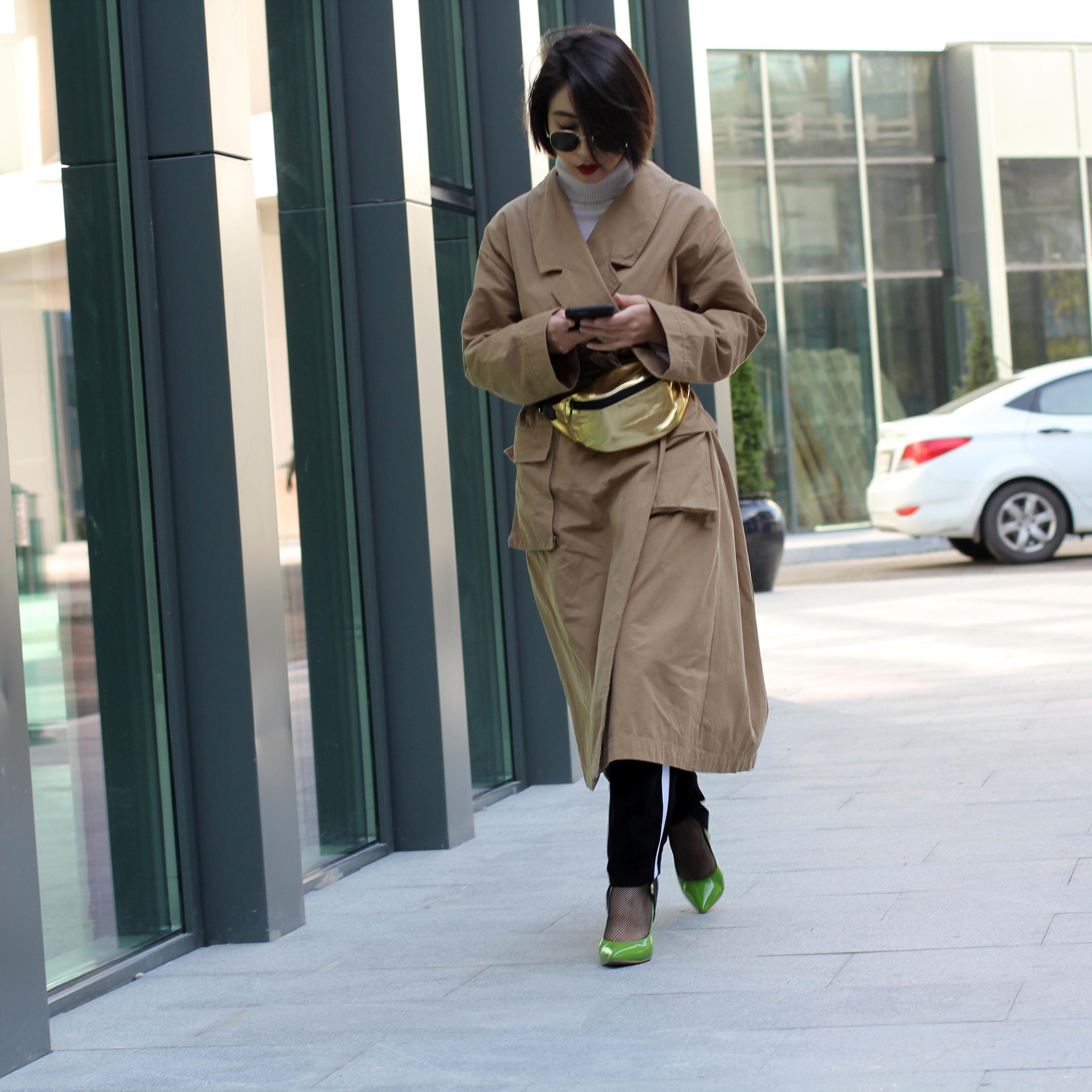 Fashion Week Almaty 2017