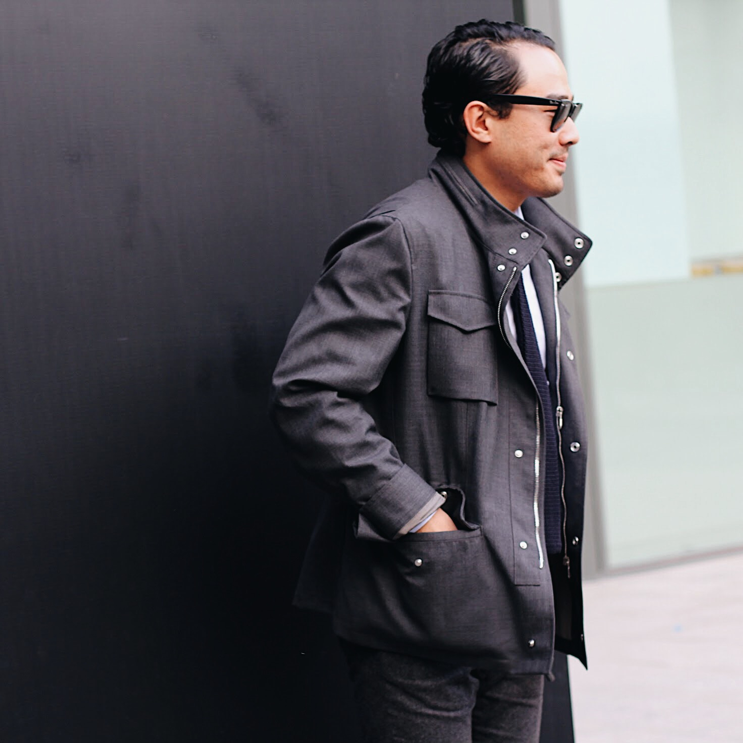 Fashion Week Almaty 2017