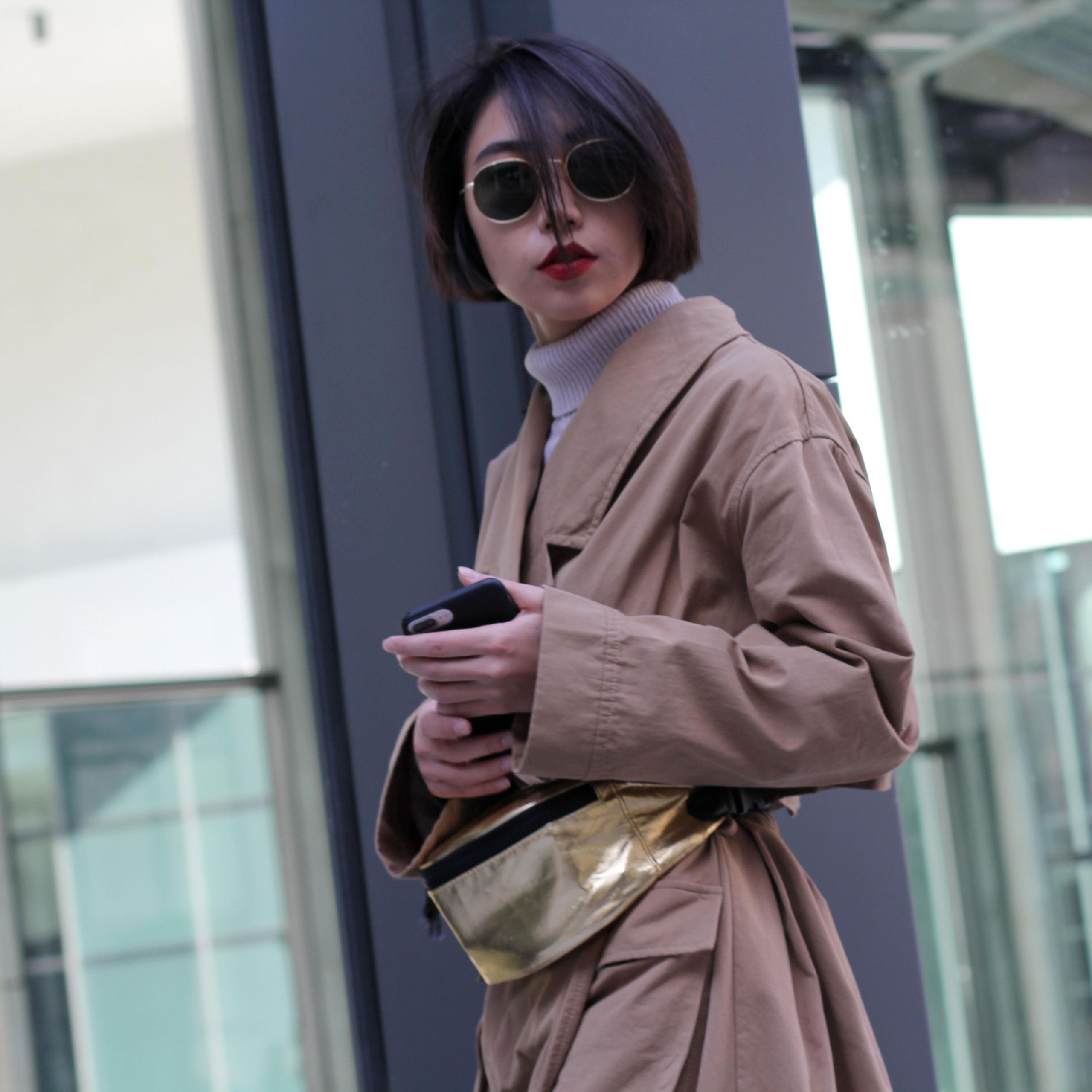 Fashion Week Almaty 2017