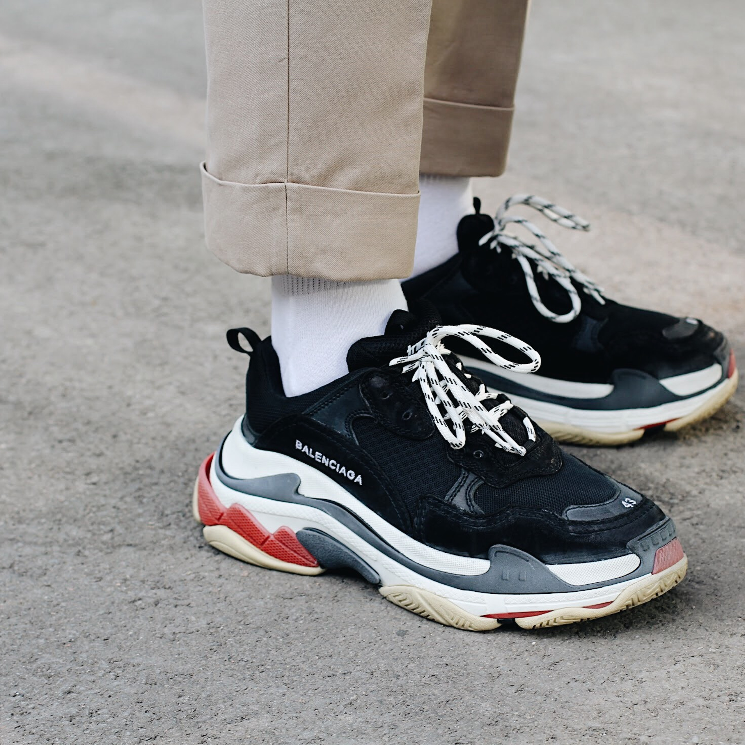 Fashion Week Almaty 2017