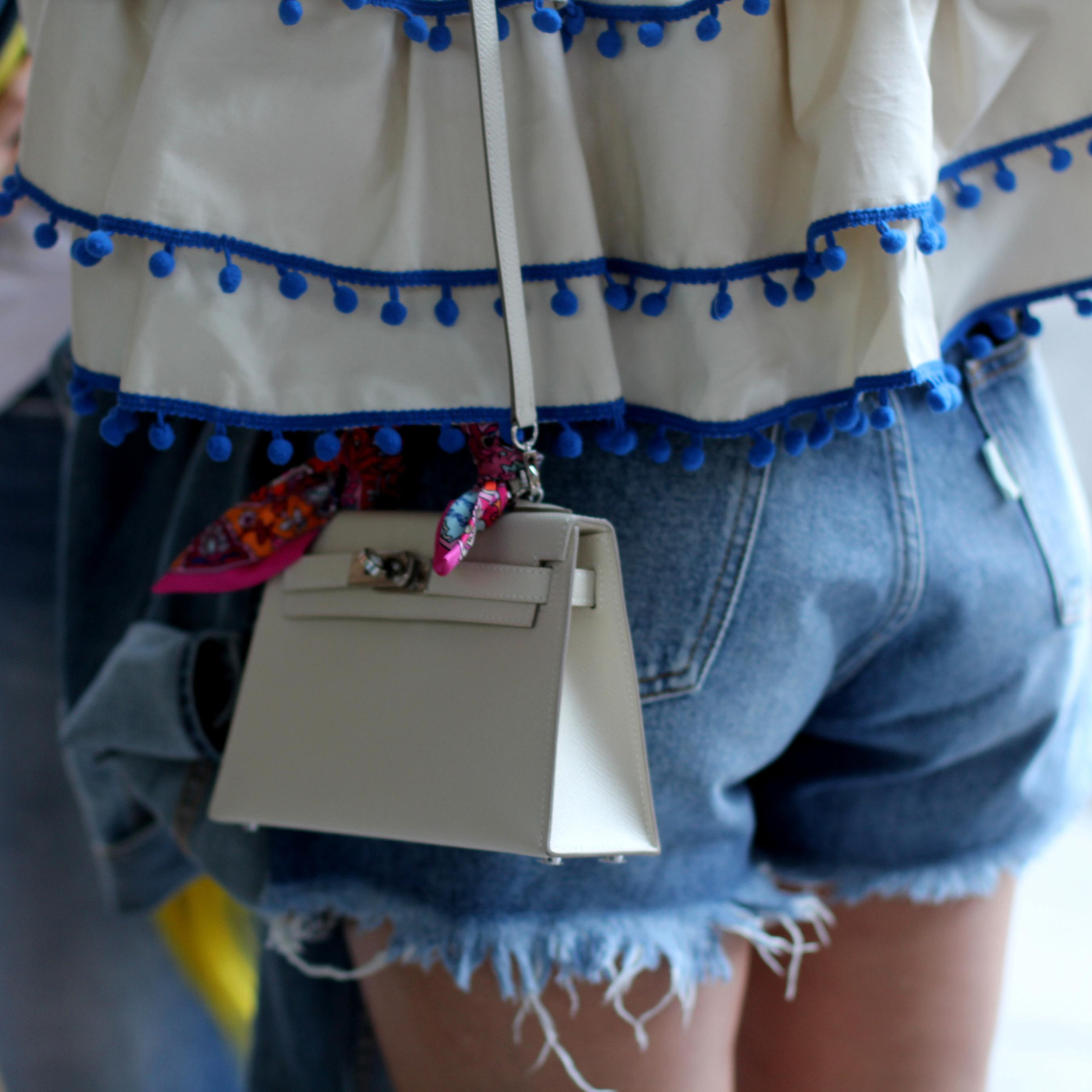 Fashion Week Almaty 2017