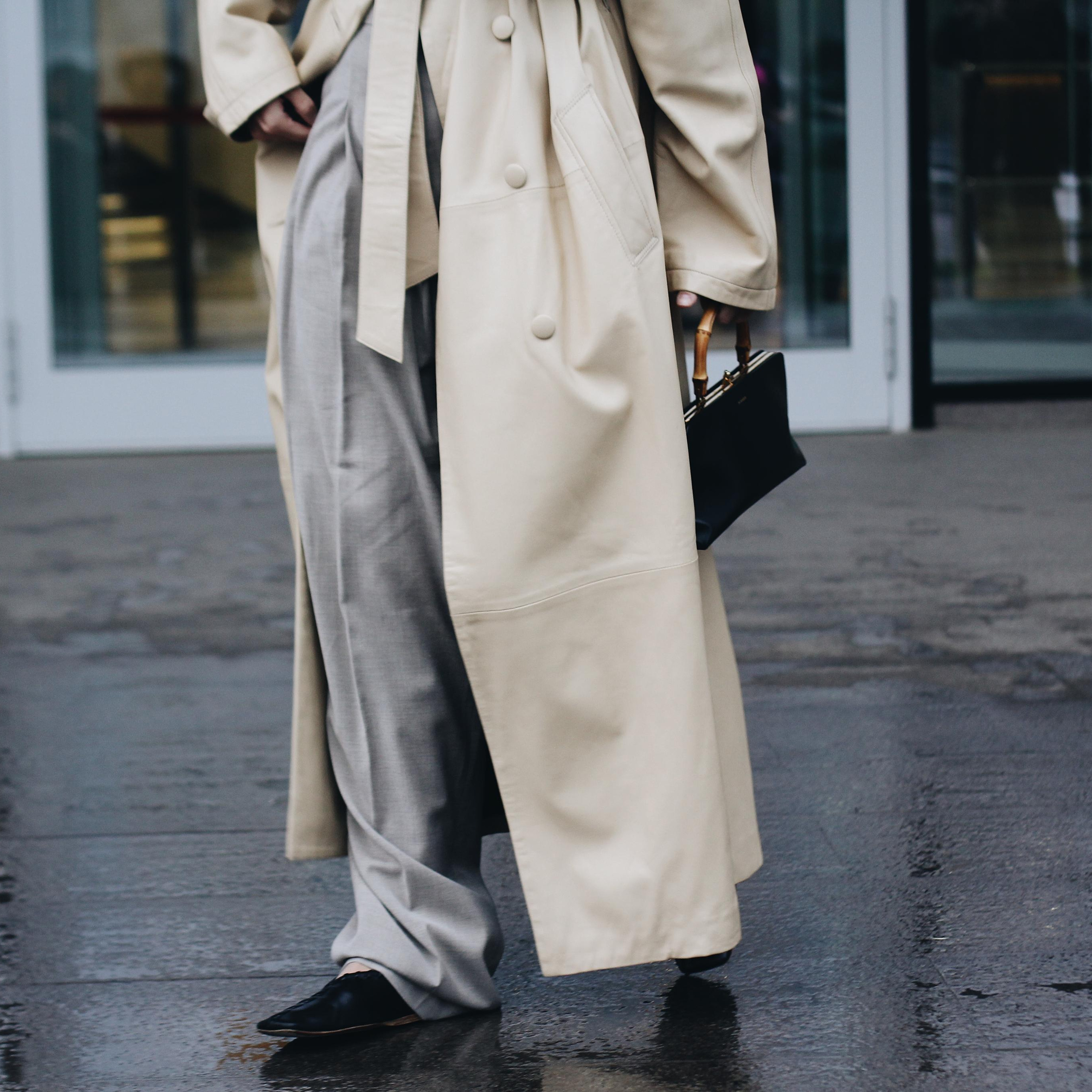 Fashion Week Almaty 2022